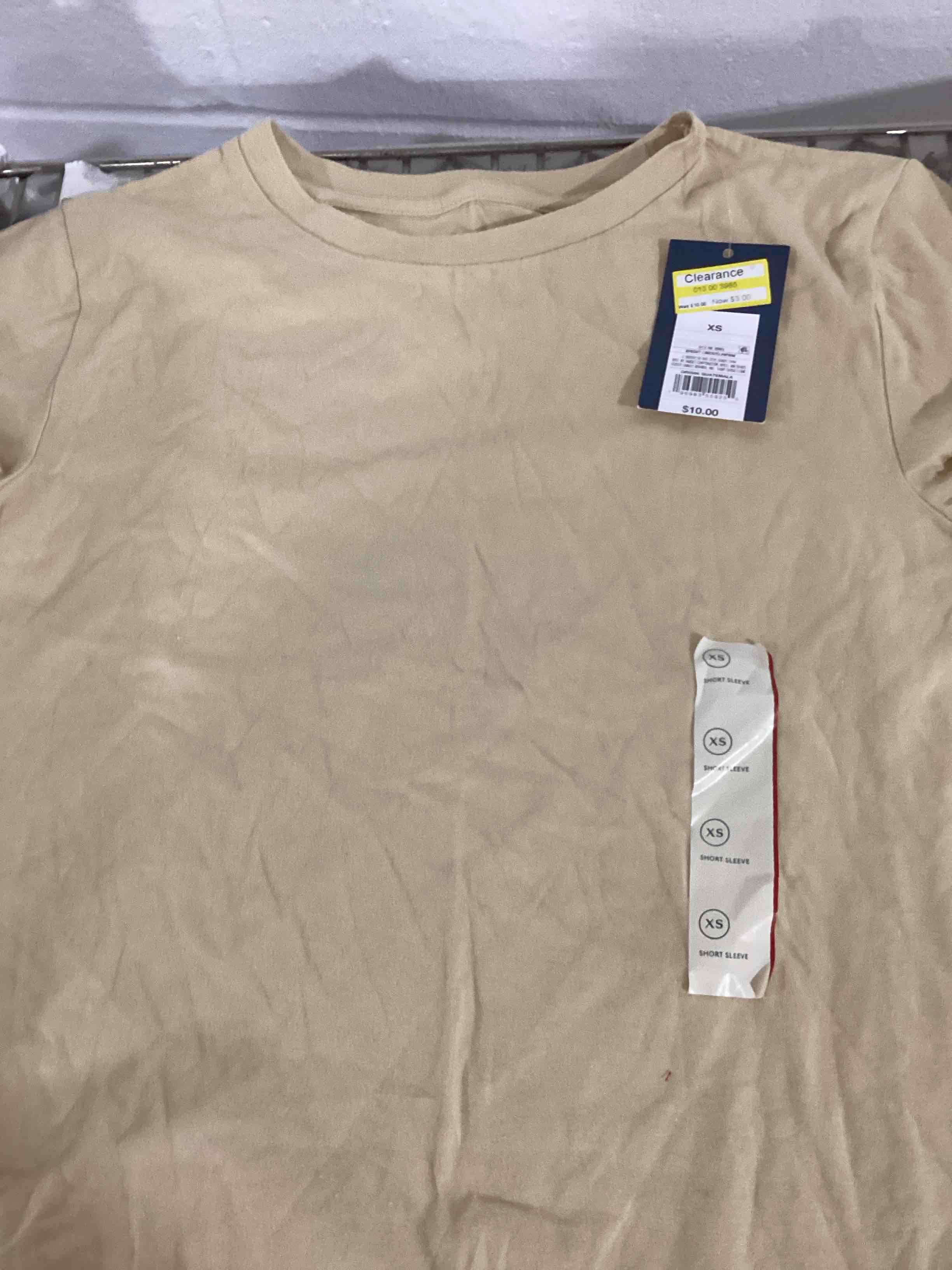 Girls  and  womenâ€™s Clothes