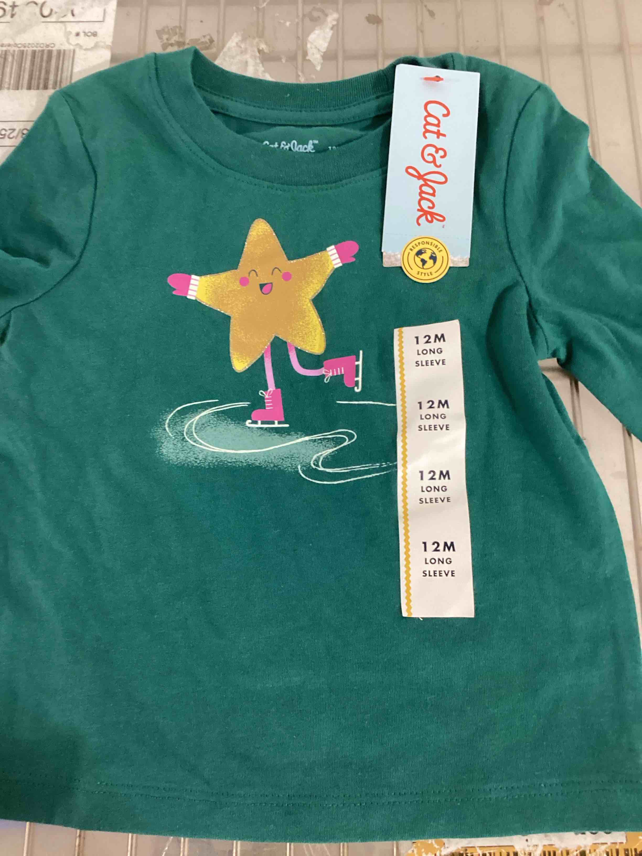 Girls  and  womenâ€™s Clothes