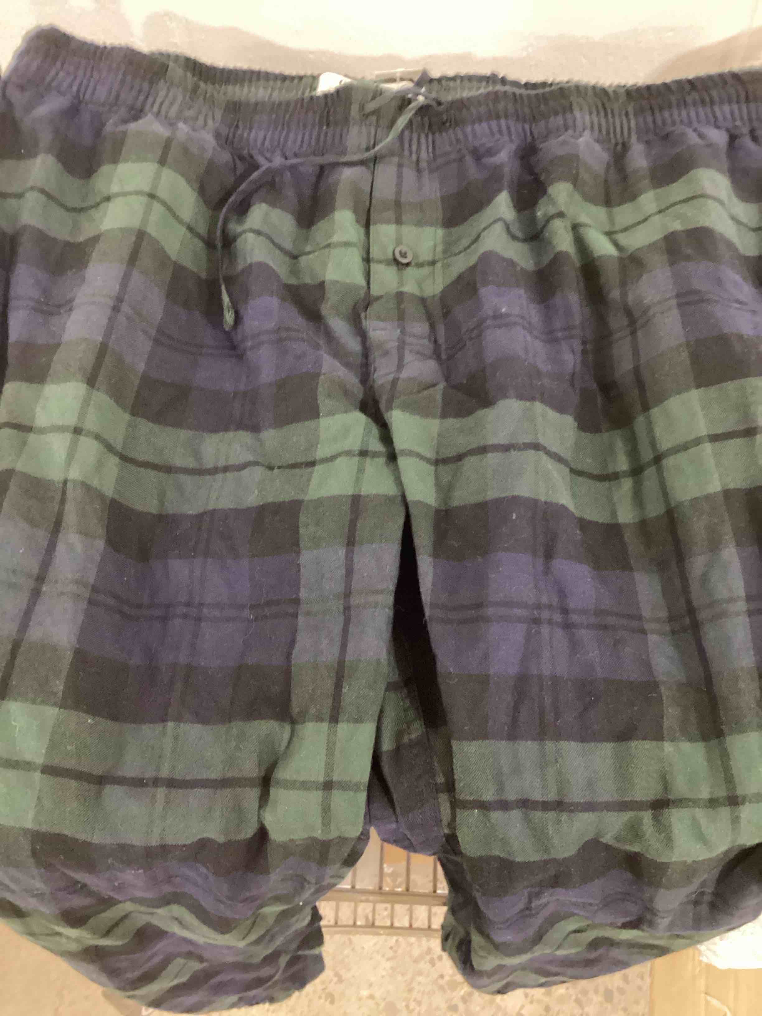 Girls  and  womenâ€™s Clothes