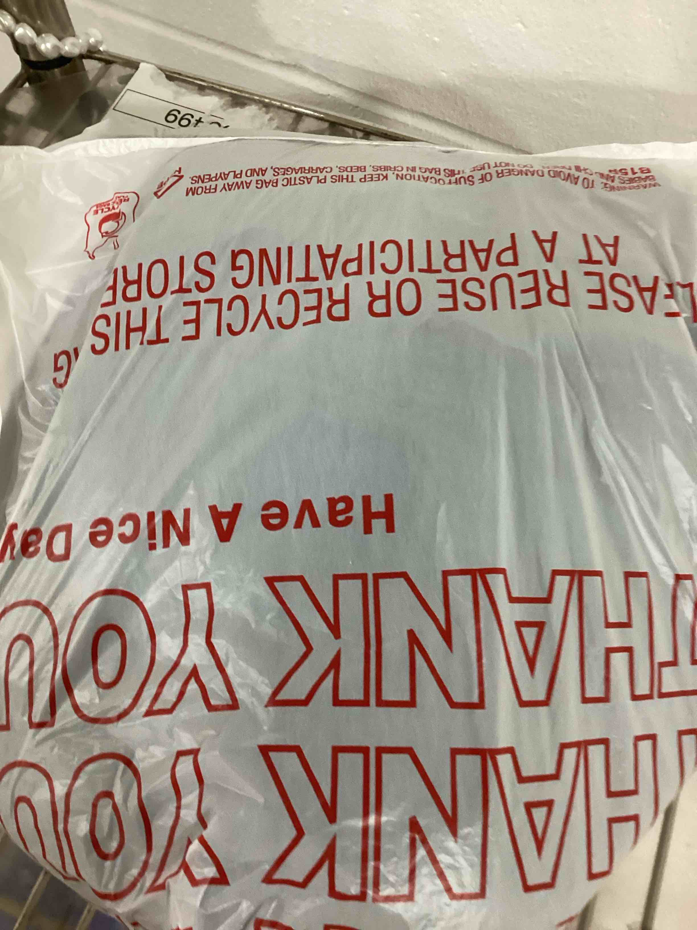 https://s3.amazonaws.com/lotting-images-prod/bidfta/BRN1779894_1755527196865.jpeg