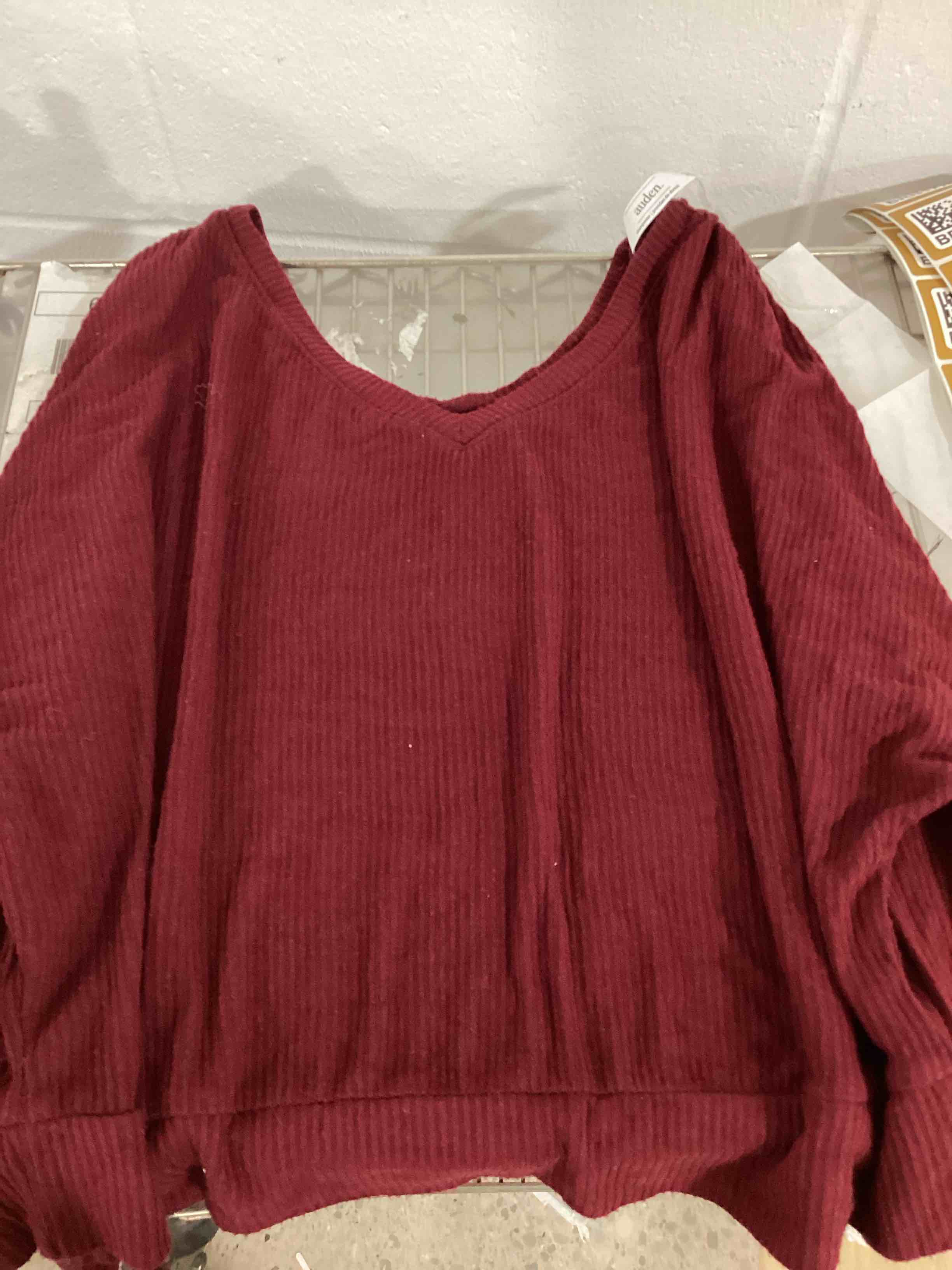 Girls  and  womenâ€™s Clothes