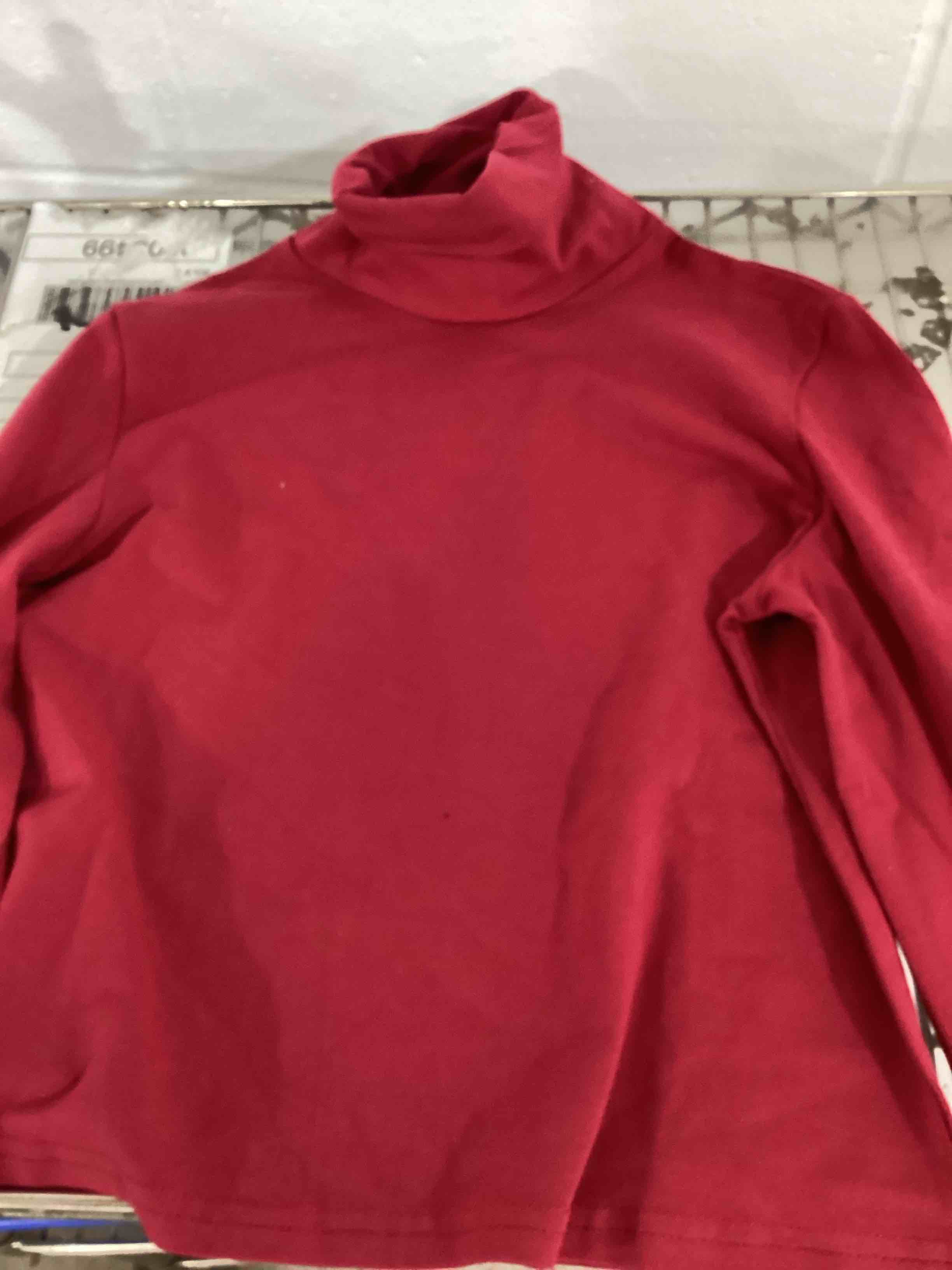 Girls  and  women’s clothing