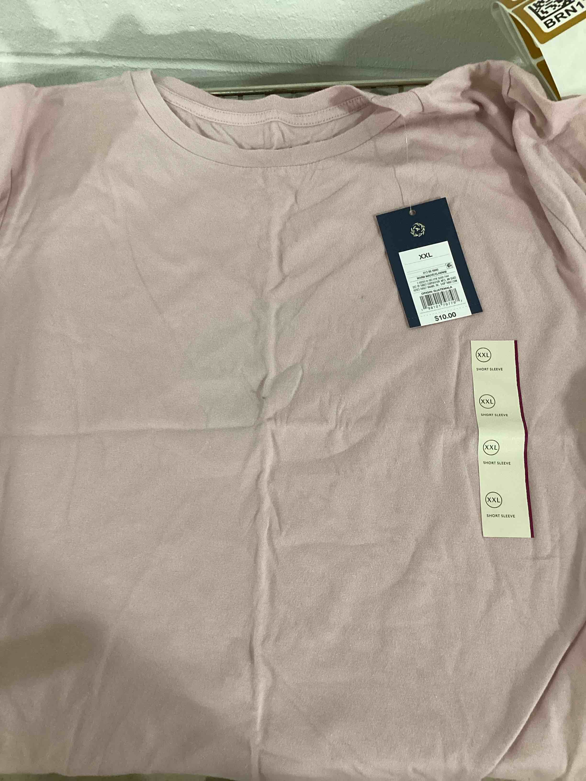 Girls  and  women’s clothing