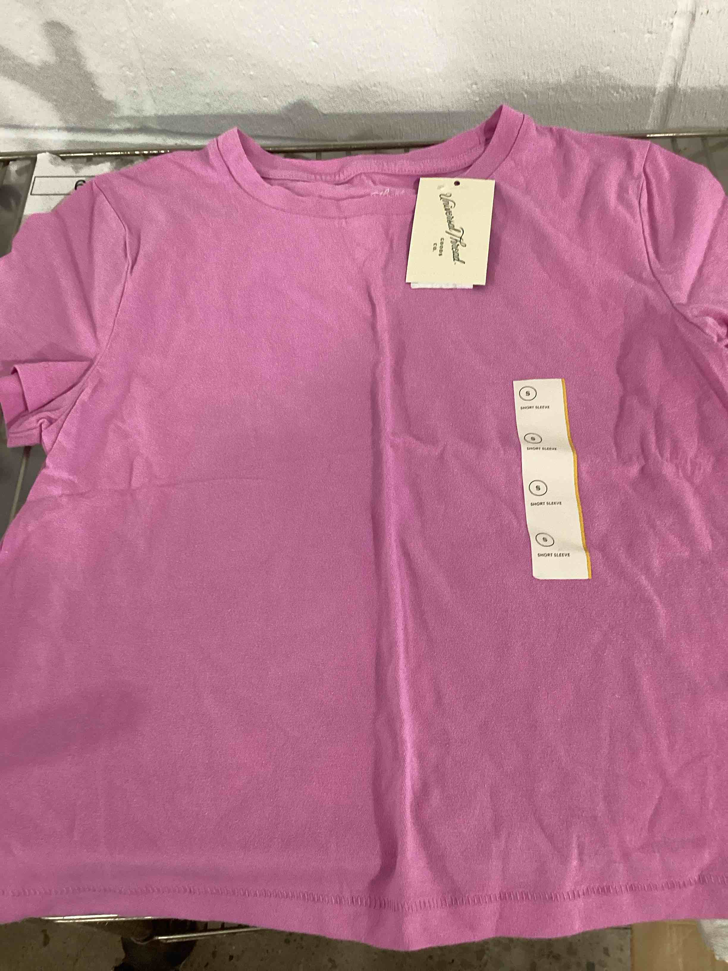 Womenâ€™s clothing