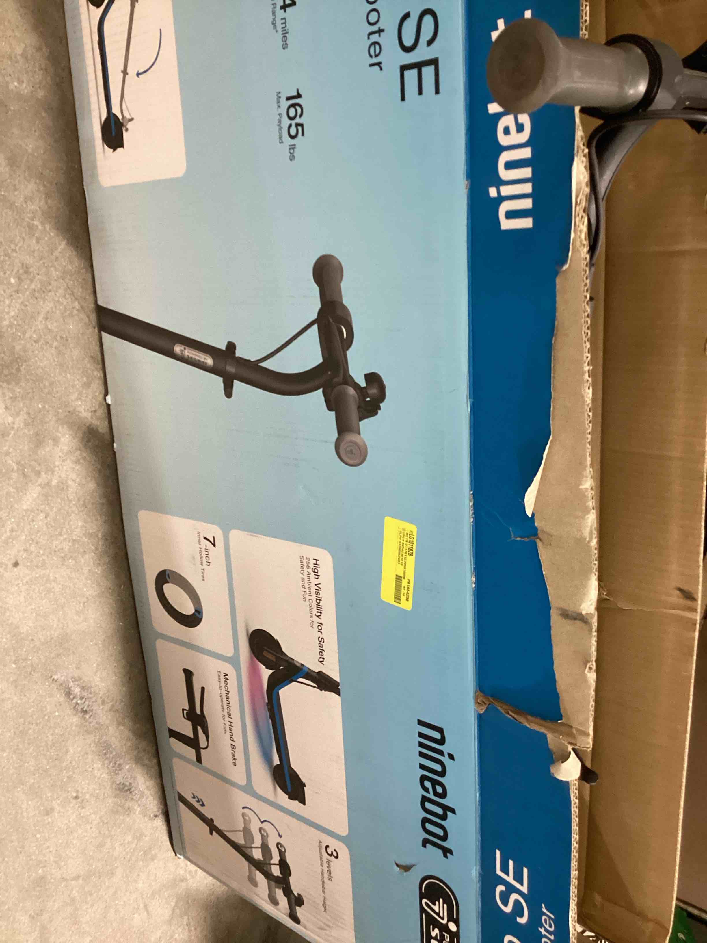 https://s3.amazonaws.com/lotting-images-prod/bidfta/BRN1779922_1755553786684.jpeg