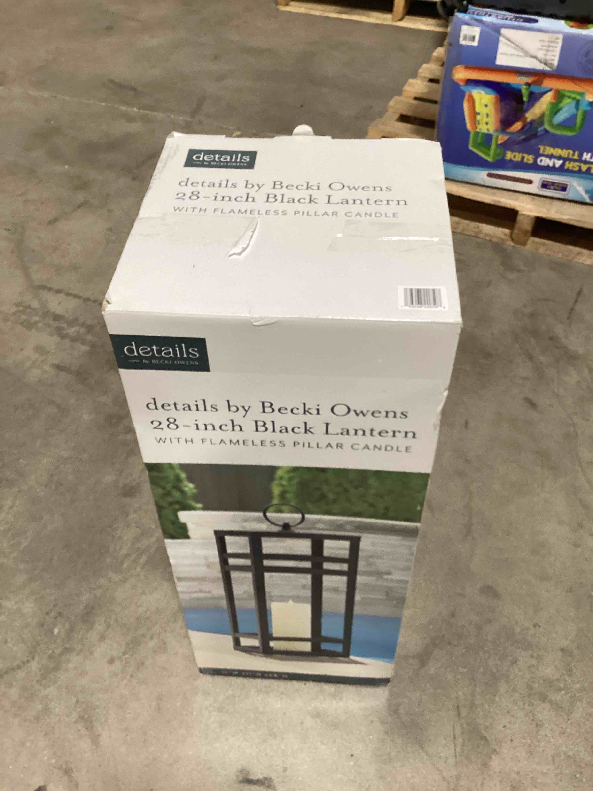 https://s3.amazonaws.com/lotting-images-prod/bidfta/BRN1779953_1755547717072.jpeg