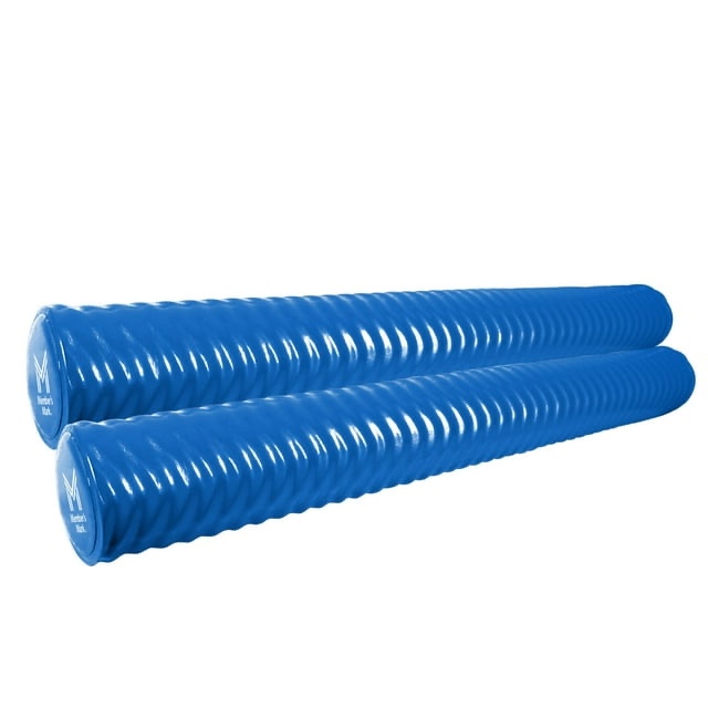 Member's Mark Deluxe Pool Noodle, 2 pk.