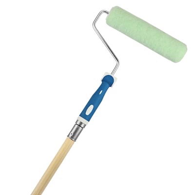 Project Source 5-ft to 5-ft Wood Extension Pole