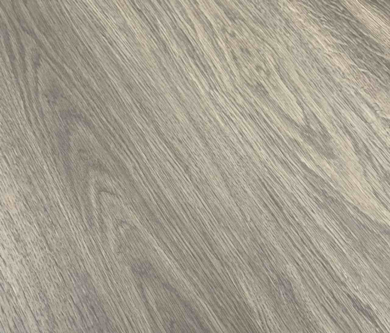 D8190 Dale Oak SPC Rigid Core Click Lock Vinyl | 4.5mm (7.69” x 48”)