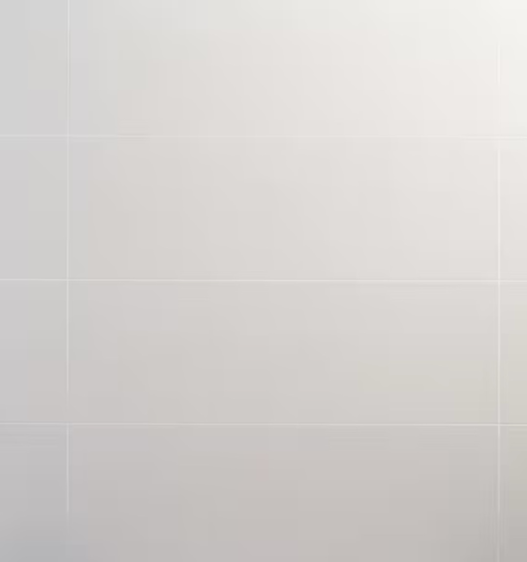 Rejuvenate Basalt 11.81 in. x 35.43 in. Matte Ceramic Wall Tile