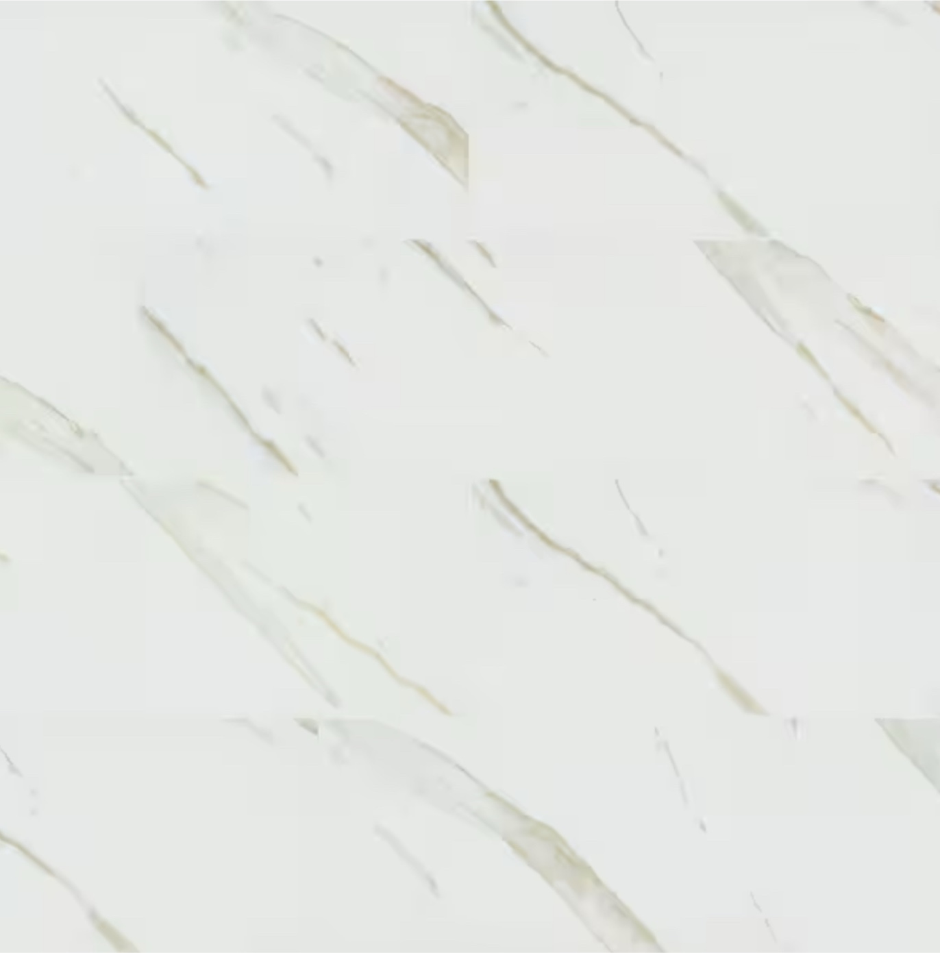 Pietra Calacatta First M 60 Porcelain 12x 24 (Pieces Size)