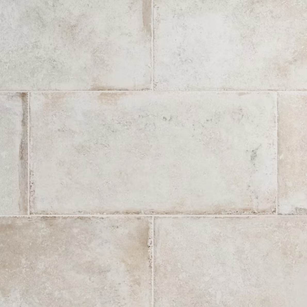 Granada Olimpia 12 in. x 24 in. x 9.5mm Natural Porcelain Floor and Wall Tile