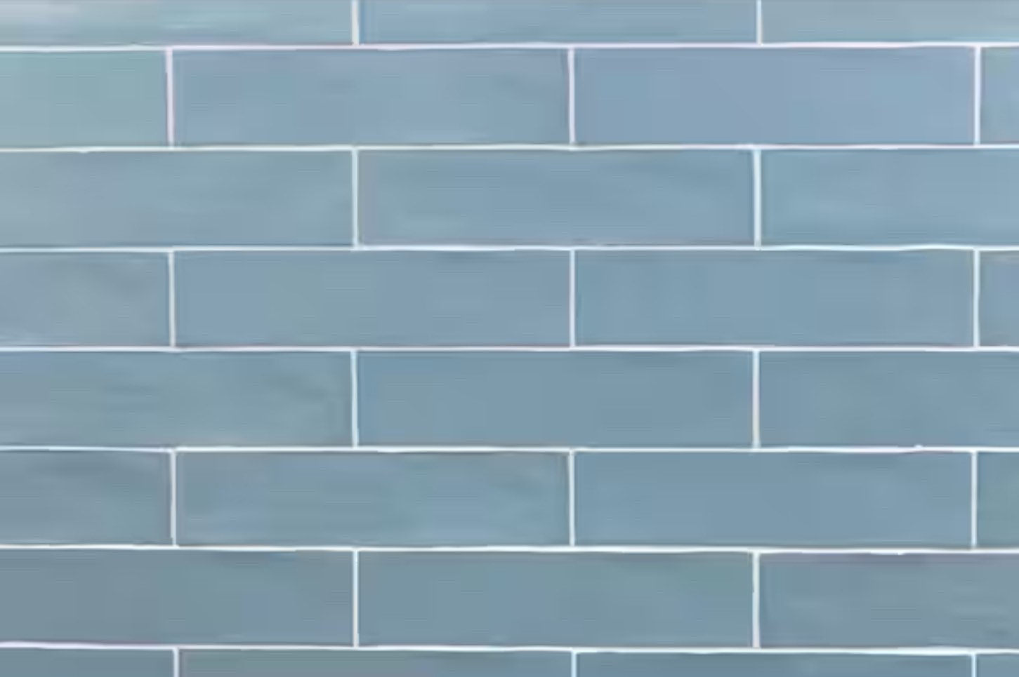 Cifre Ceramic Wall Tile Colonial Sky MT