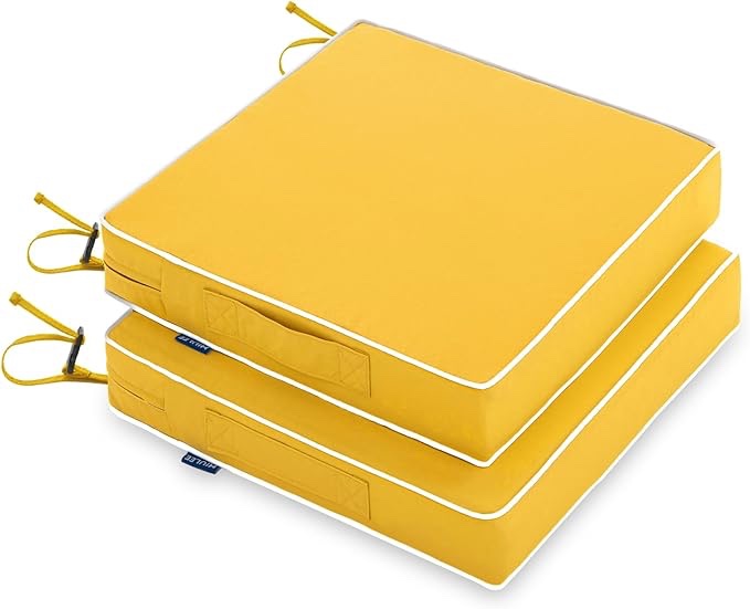 Home Furnishings Savings