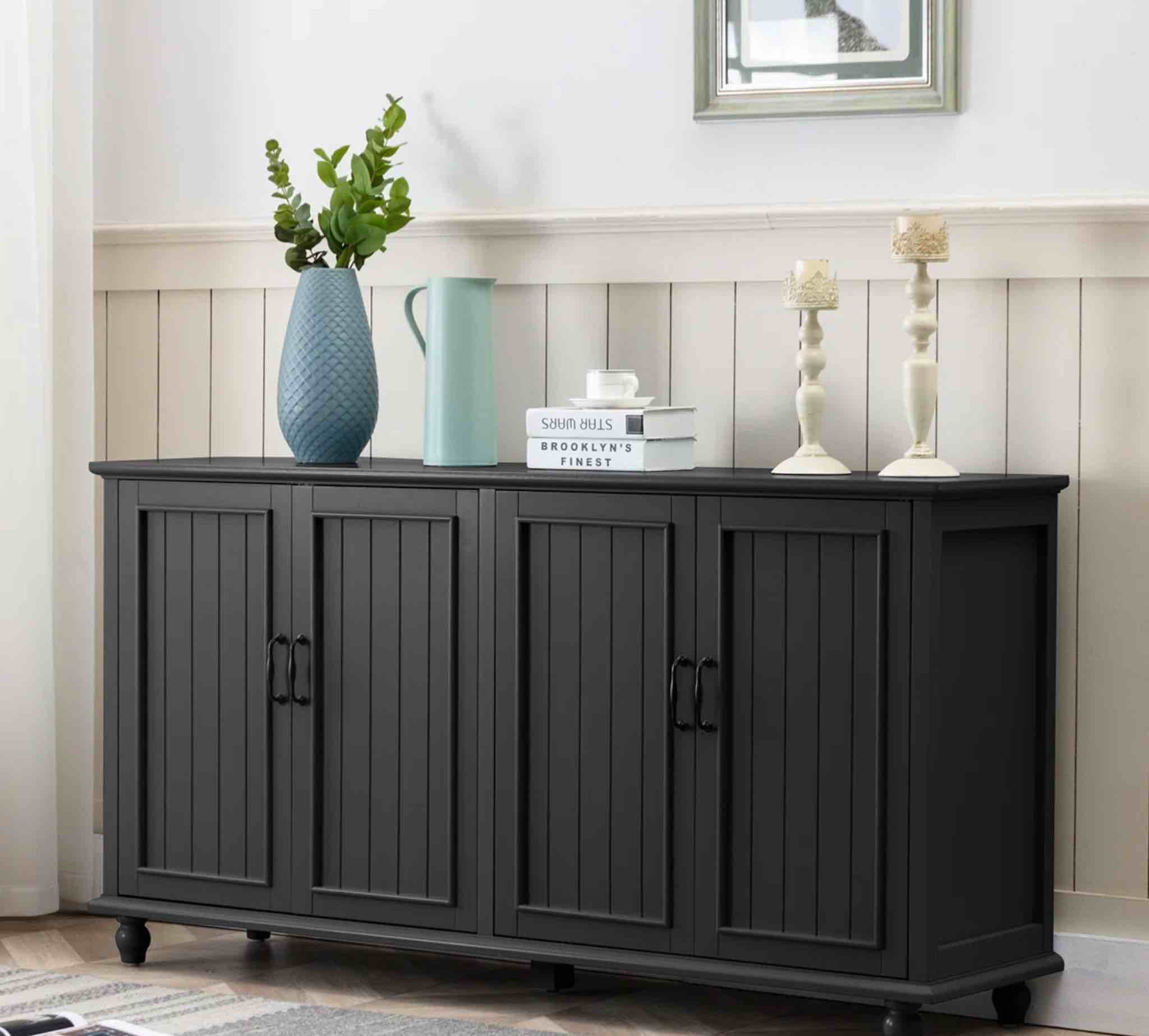 Amarilys 62.2'' Sideboard