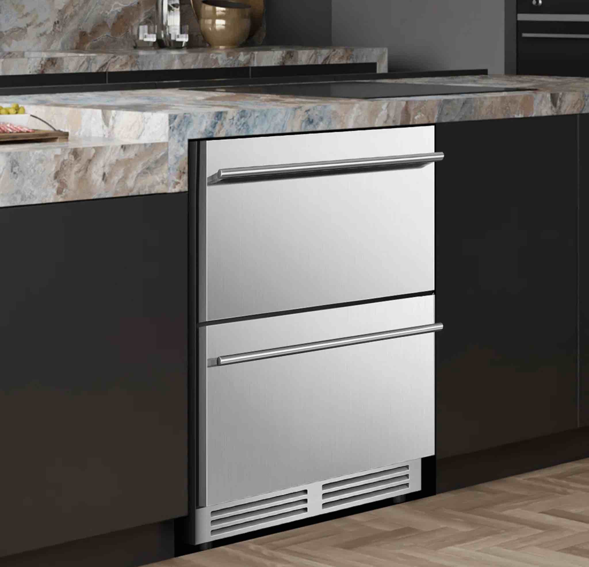 Colerain Home Furnishings!