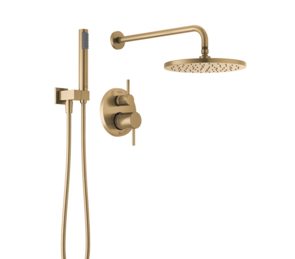 Colerain Home Furnishings!