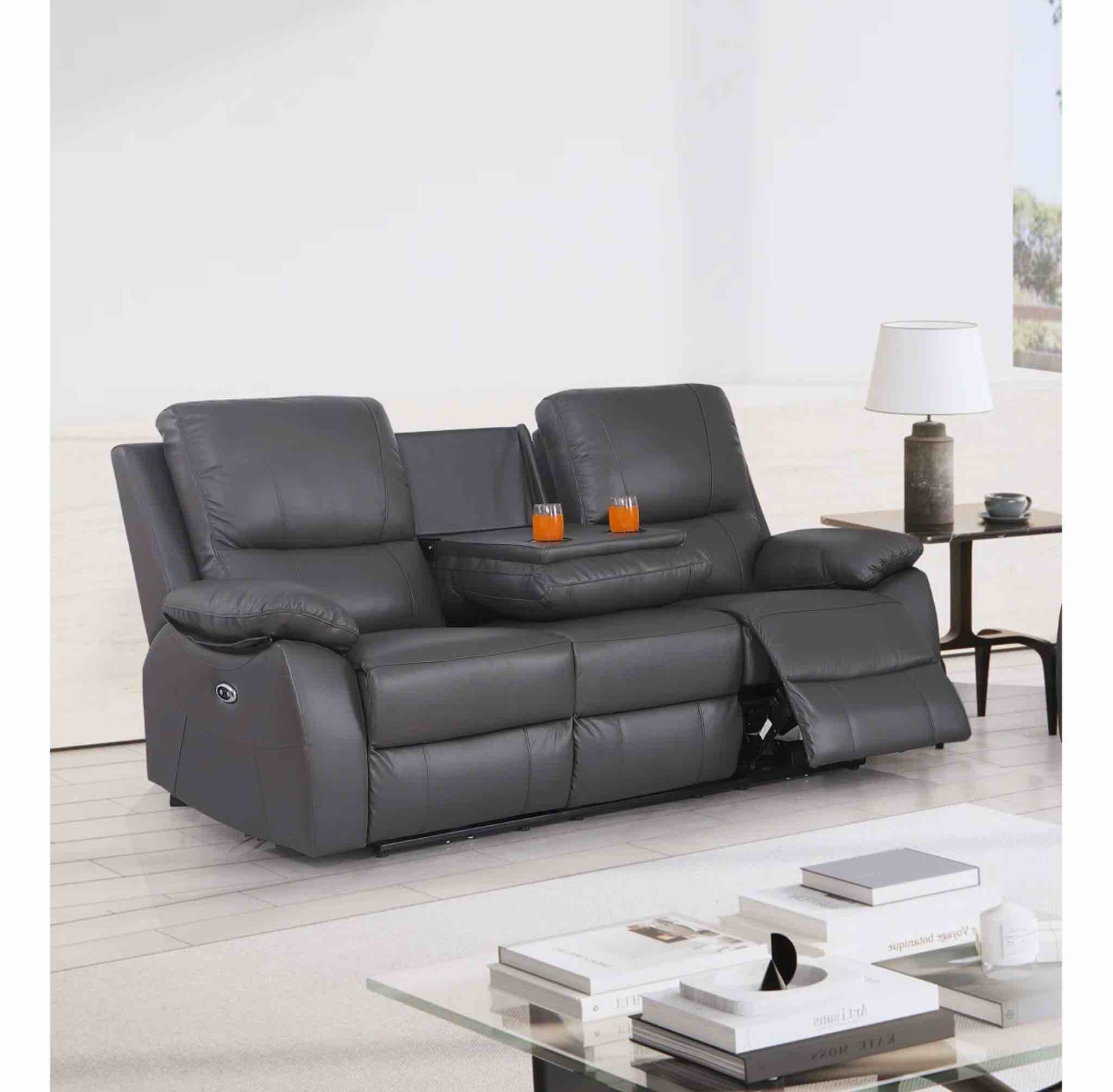 Stellar Home Goods Deals