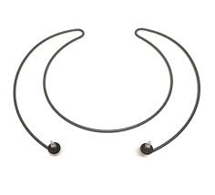 Dishwasher Heating Element Replacement For DDT575SSF2SS DDT575SSF4SS DDT575SSF5SS DDT575SSF6SS DDT575SSF7SS GDF510PGD0BB GDF510PGD0WW