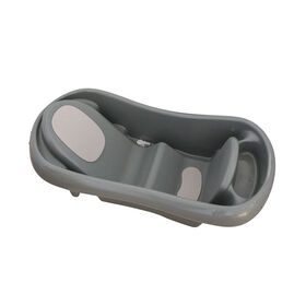 The First Years Renewed Sure Comfort Baby Bath Tub