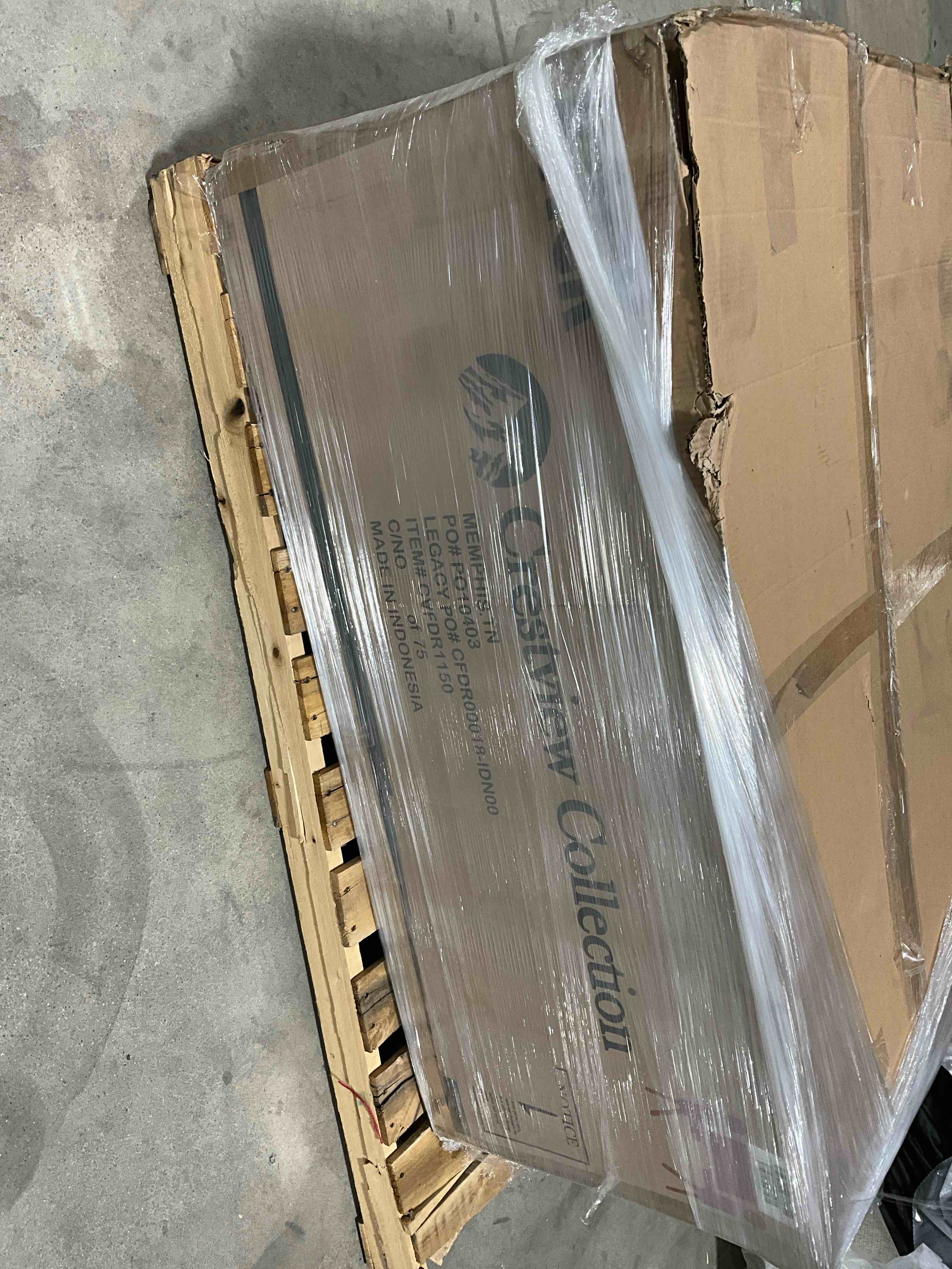 Unbeatable Colerain Savings