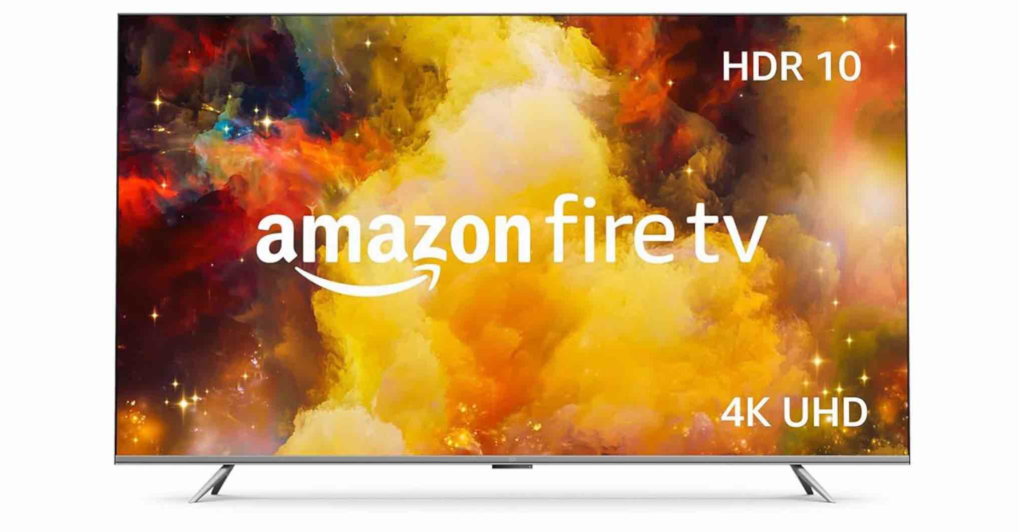 Unbeatable Colerain Savings