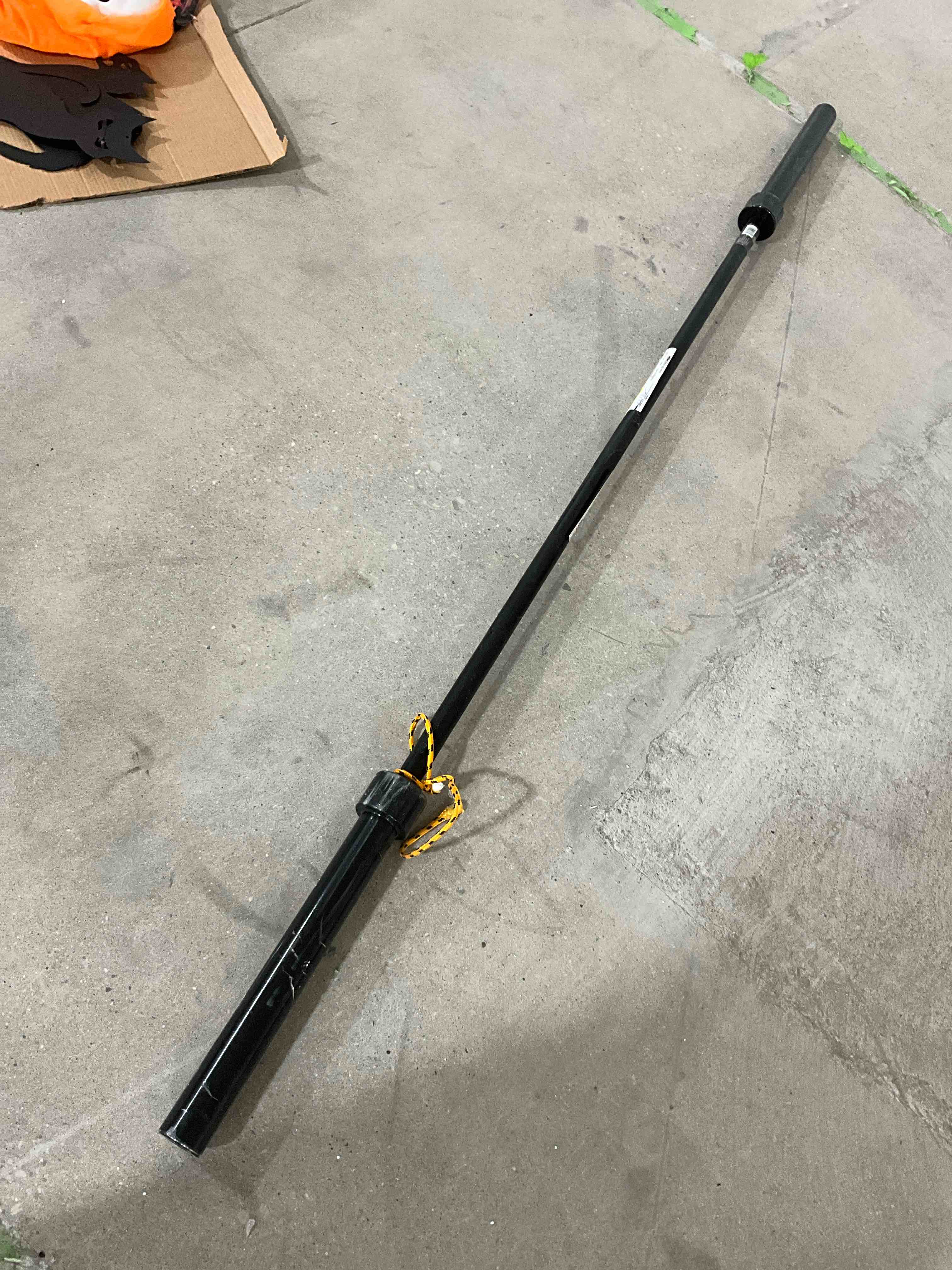 Big Time Colerain Deals