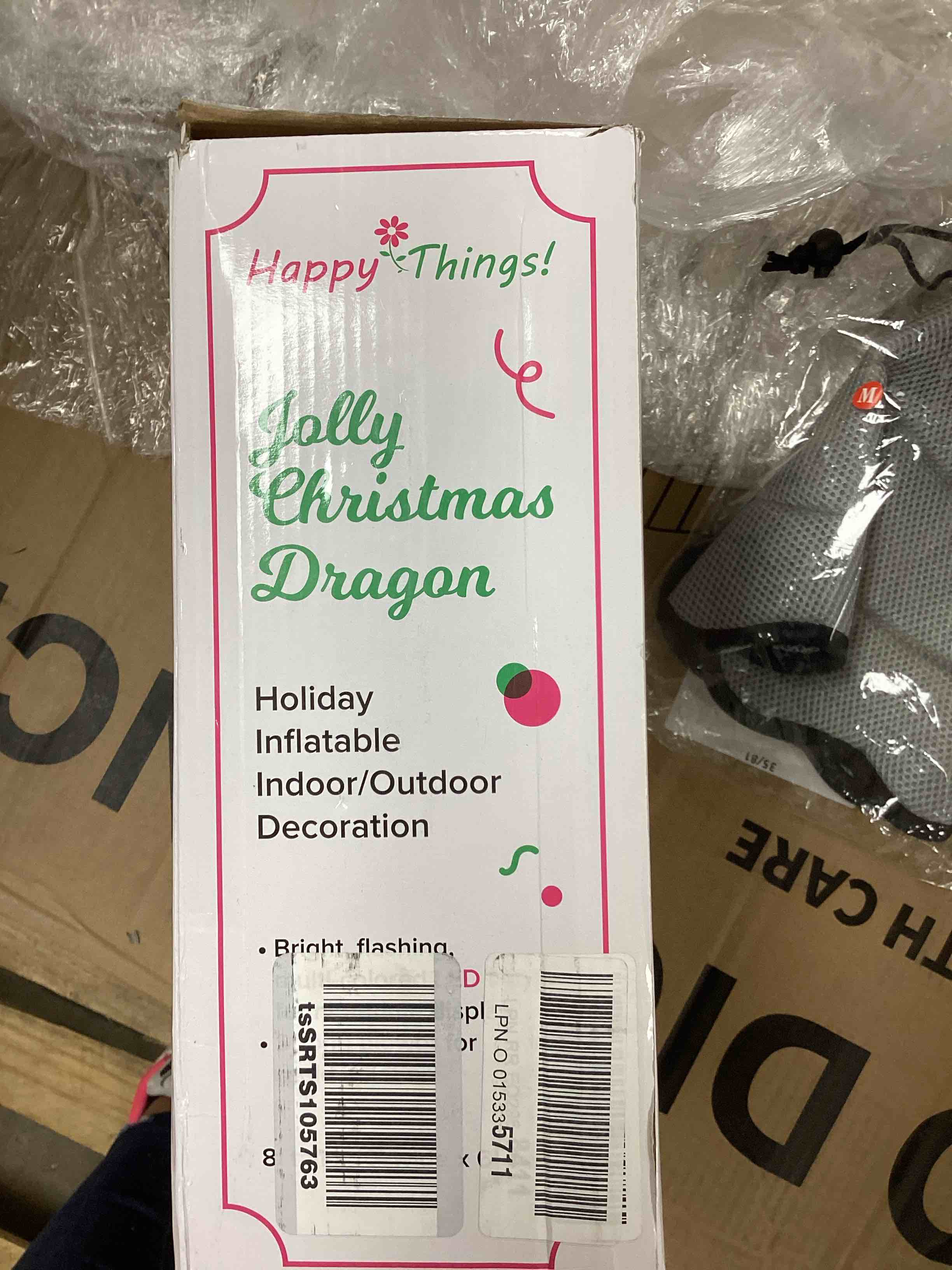https://s3.amazonaws.com/lotting-images-prod/bidfta/BRN1783171_1752600869129.jpeg