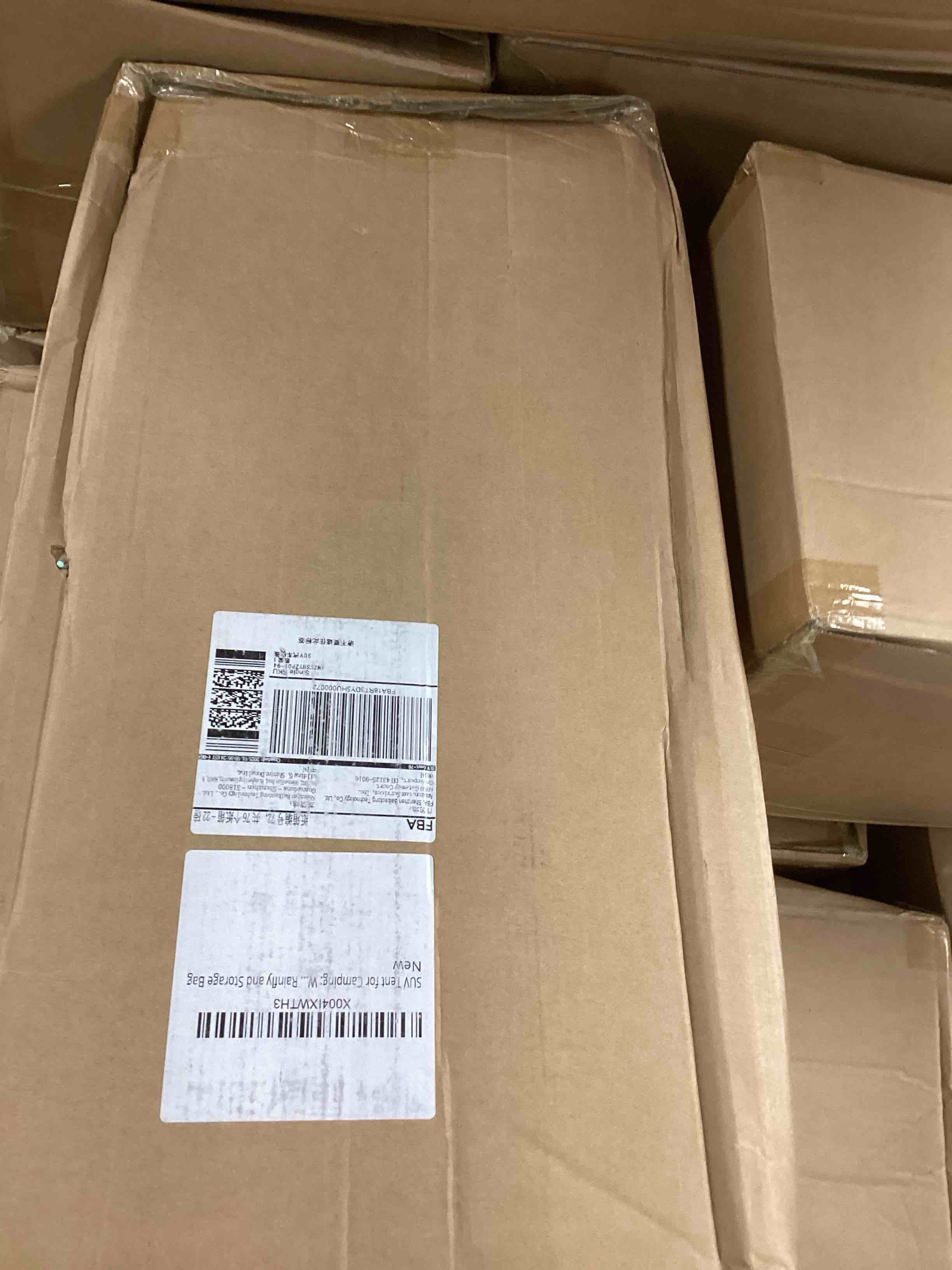 https://s3.amazonaws.com/lotting-images-prod/bidfta/BRN1783177_1752601876574.jpeg