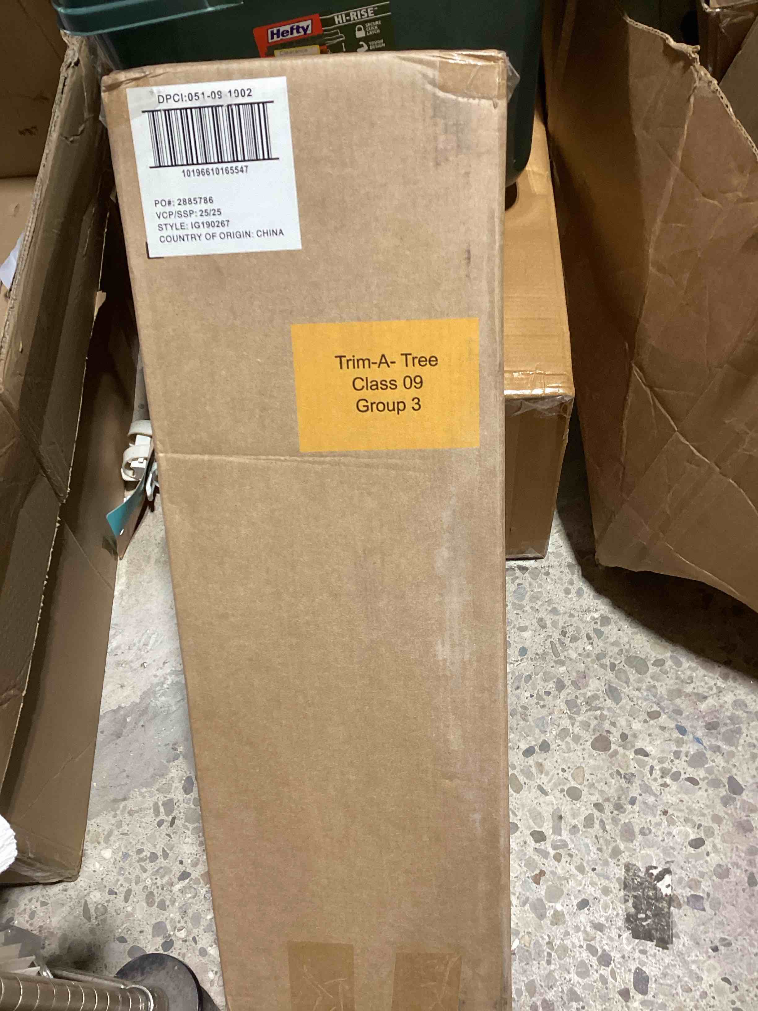 https://s3.amazonaws.com/lotting-images-prod/bidfta/BRN1783300_1752673555383.jpeg