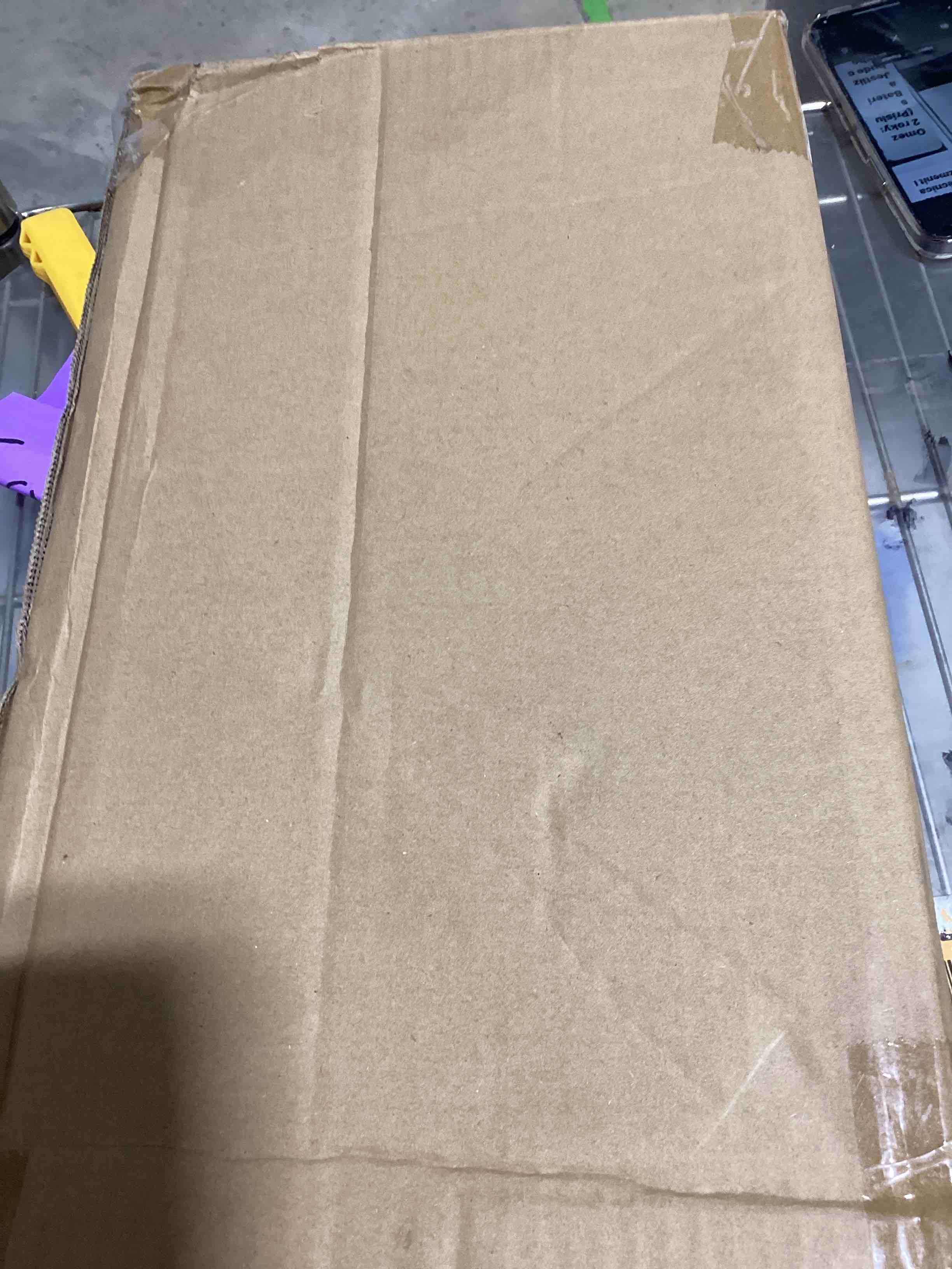 https://s3.amazonaws.com/lotting-images-prod/bidfta/BRN1783310_1752675492668.jpeg