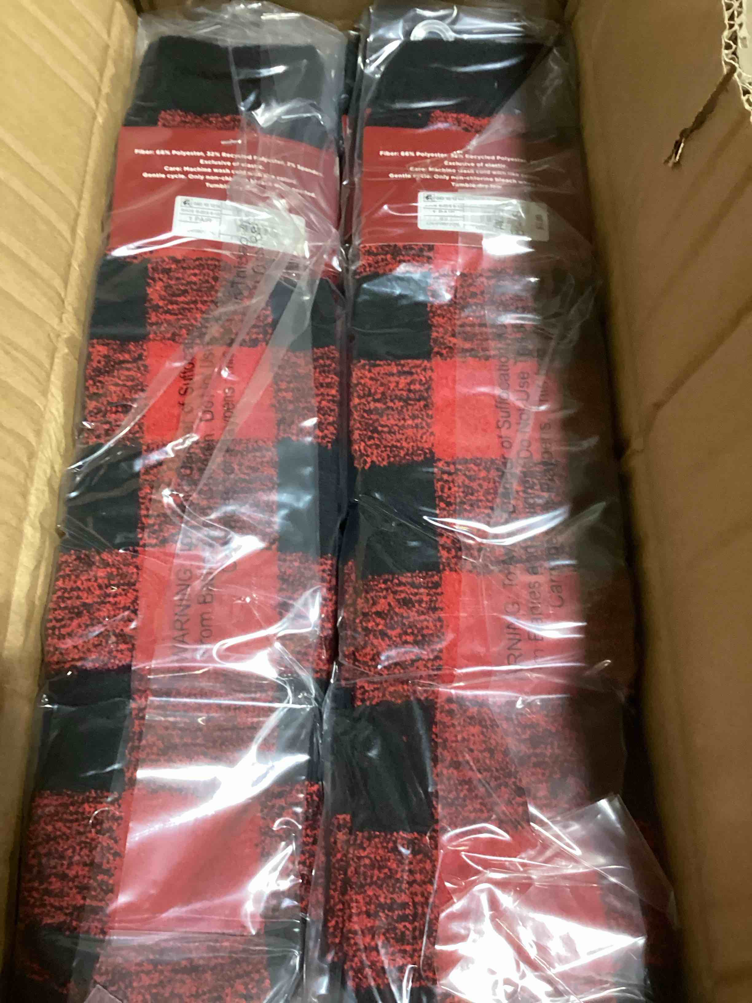 https://s3.amazonaws.com/lotting-images-prod/bidfta/BRN1783313_1752675963033.jpeg