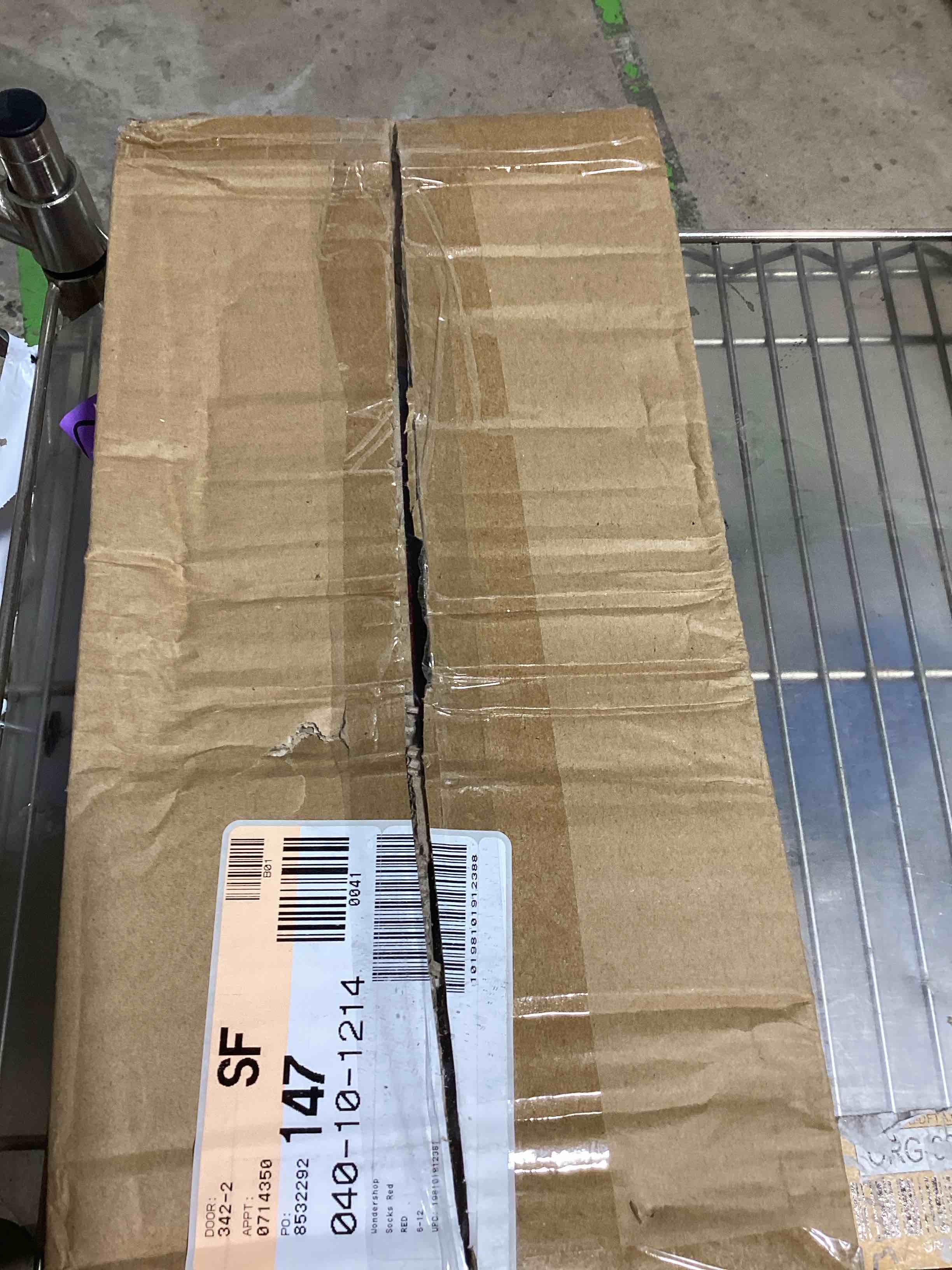 https://s3.amazonaws.com/lotting-images-prod/bidfta/BRN1783313_1752676012700.jpeg