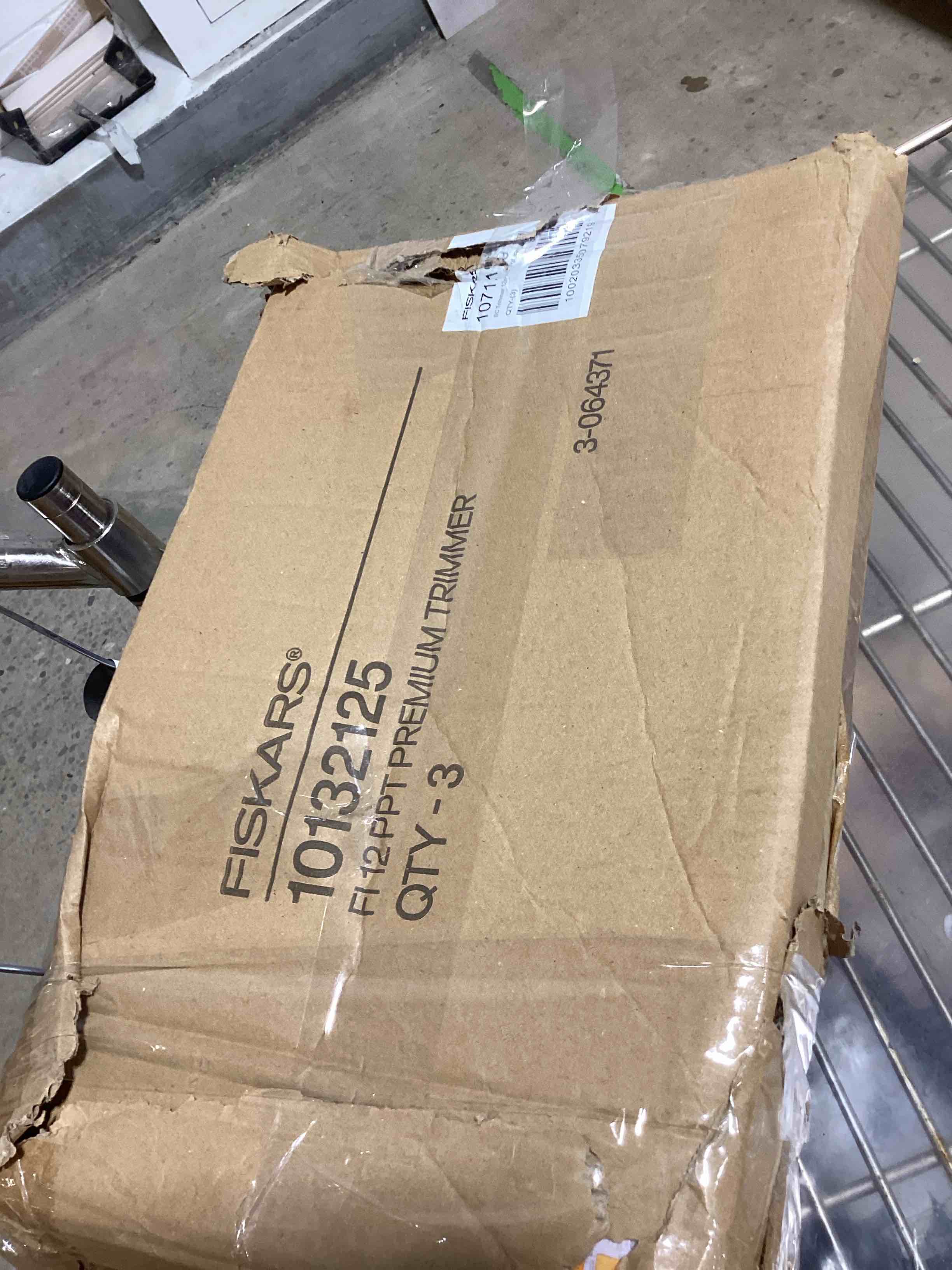 https://s3.amazonaws.com/lotting-images-prod/bidfta/BRN1783321_1752677252715.jpeg