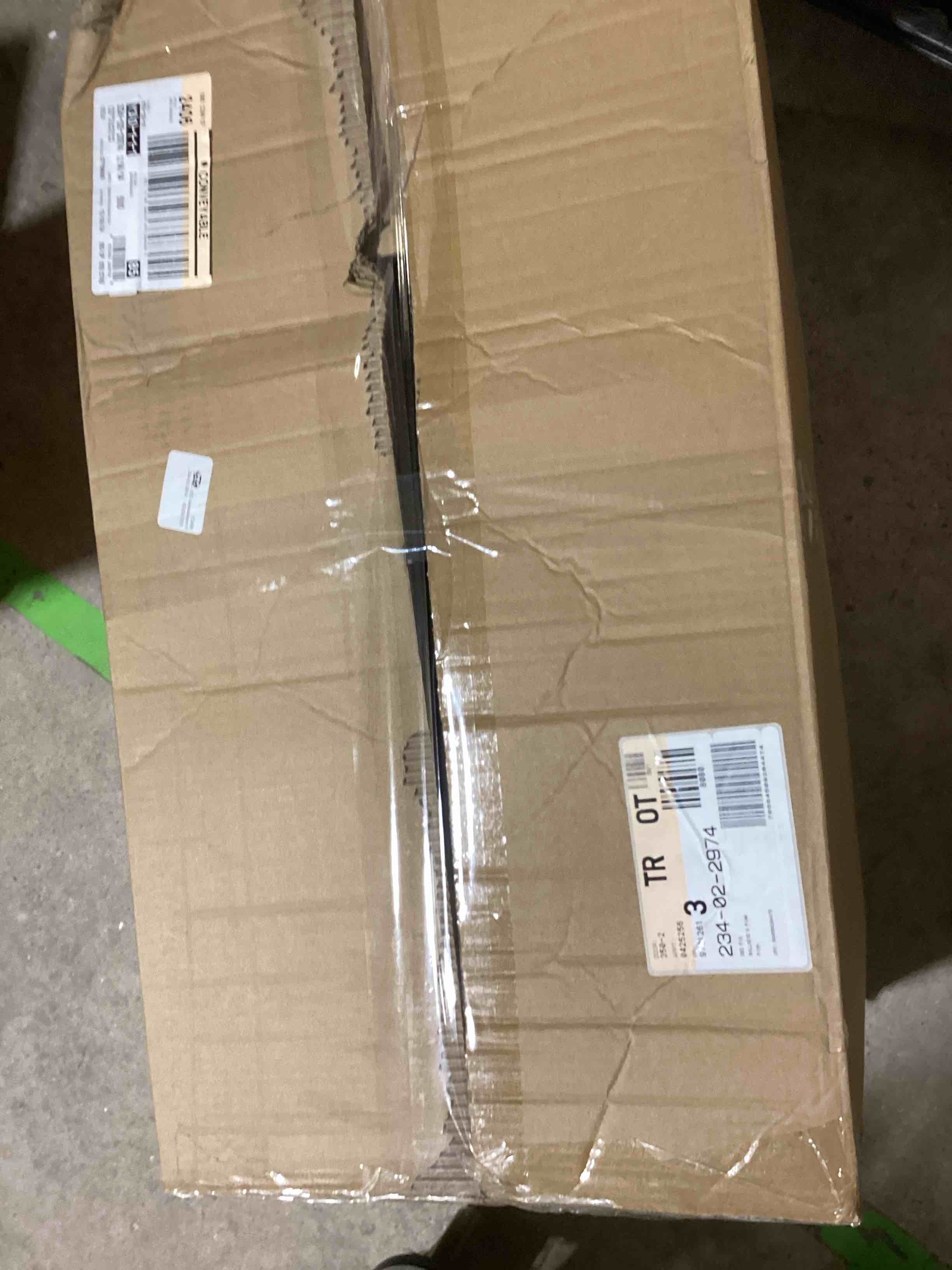https://s3.amazonaws.com/lotting-images-prod/bidfta/BRN1783322_1752677391520.jpeg