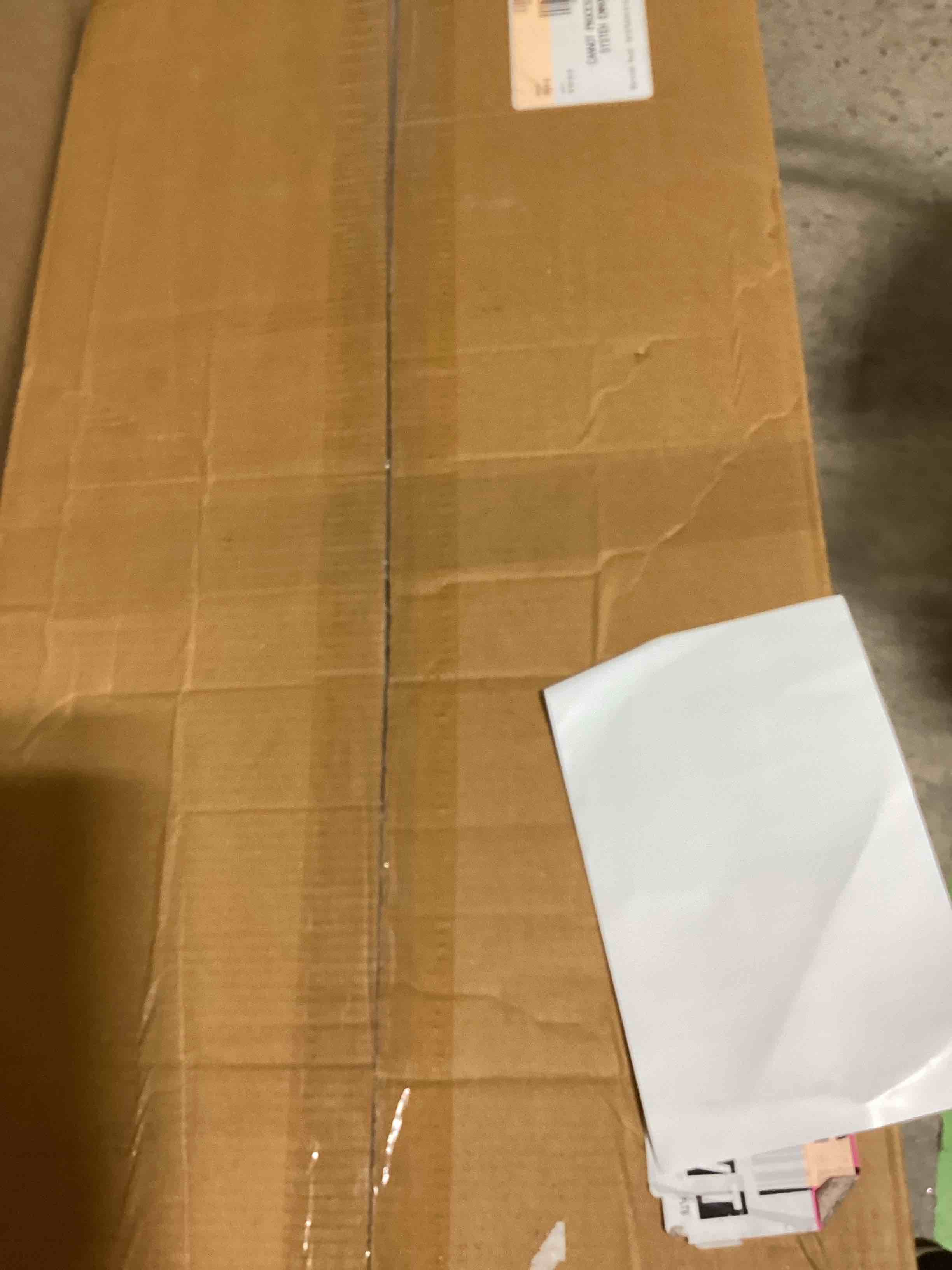 https://s3.amazonaws.com/lotting-images-prod/bidfta/BRN1783323_1752677493364.jpeg