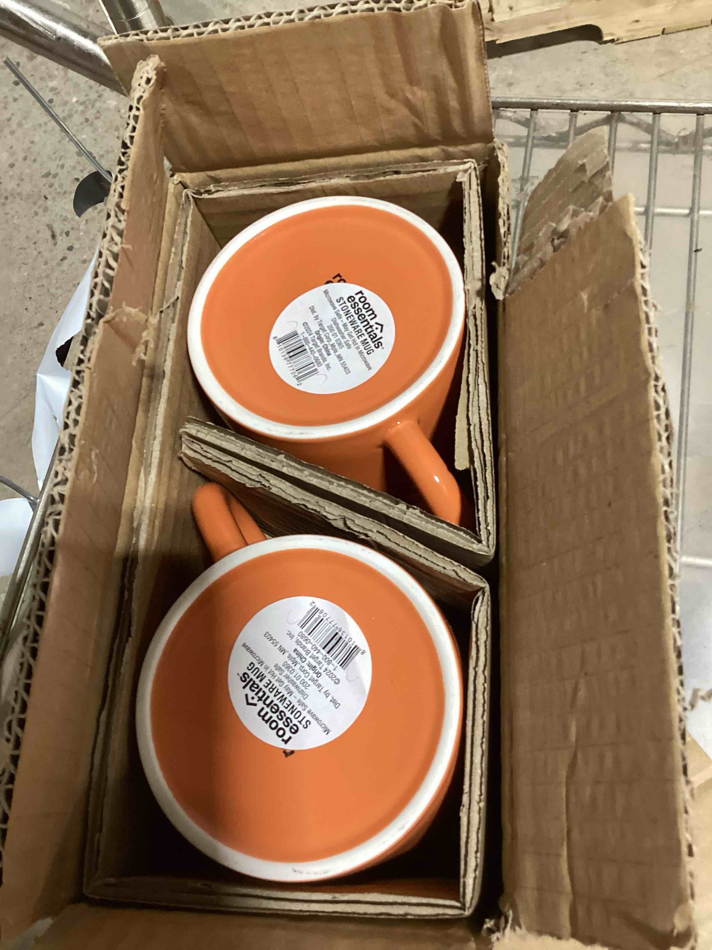 https://s3.amazonaws.com/lotting-images-prod/bidfta/BRN1783362_1752686949929.jpeg