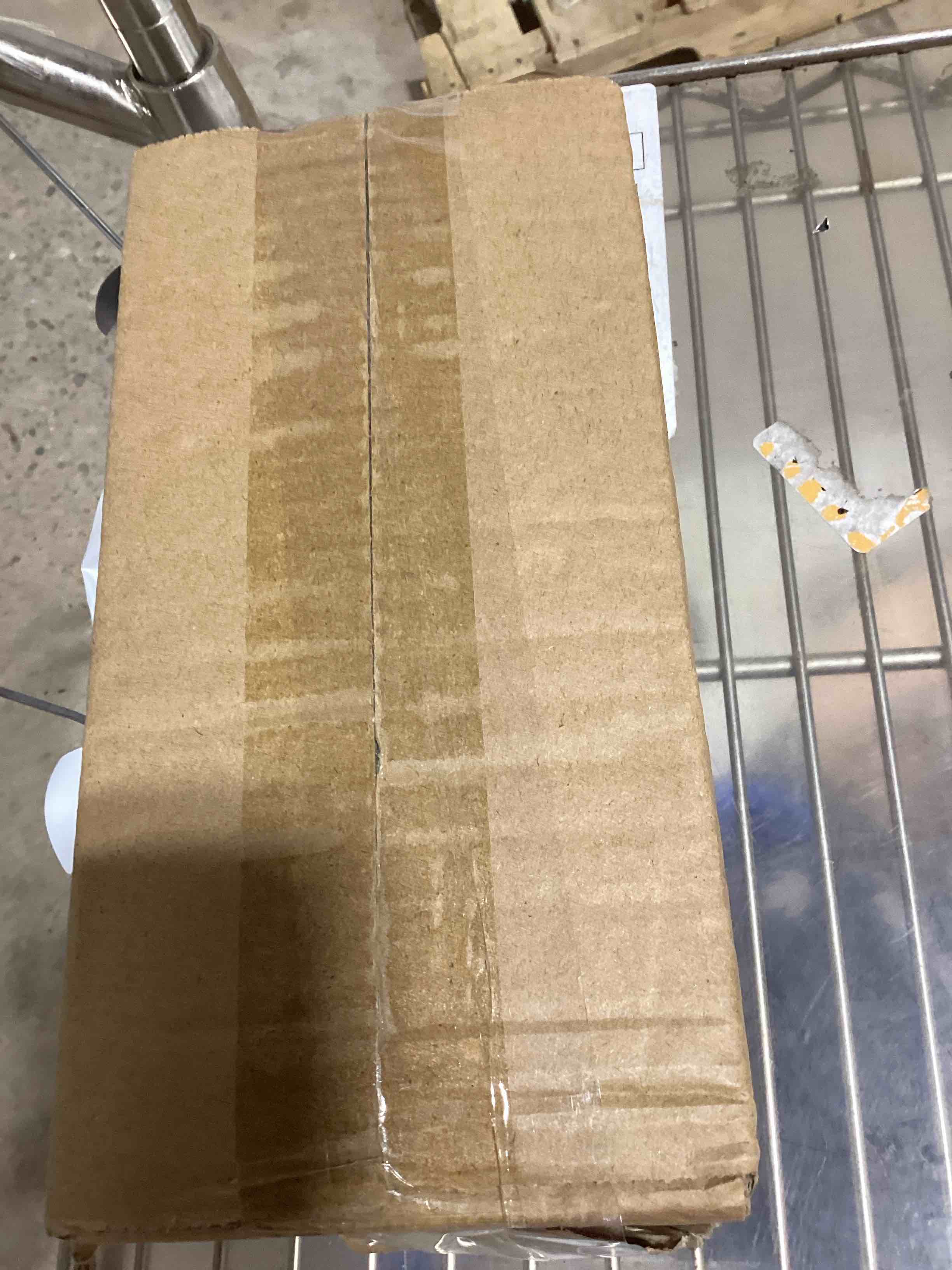 https://s3.amazonaws.com/lotting-images-prod/bidfta/BRN1783362_1752686995280.jpeg