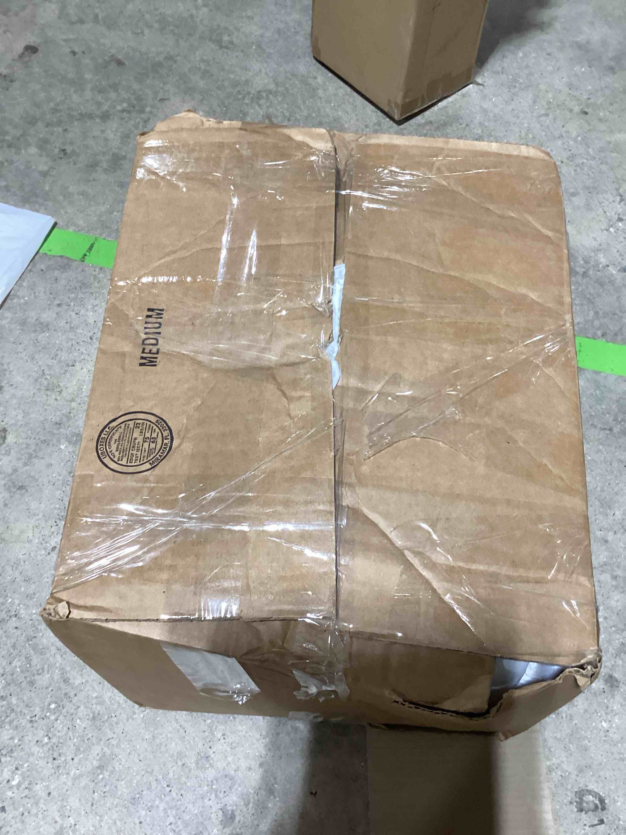 https://s3.amazonaws.com/lotting-images-prod/bidfta/BRN1783378_1752697440071.jpeg