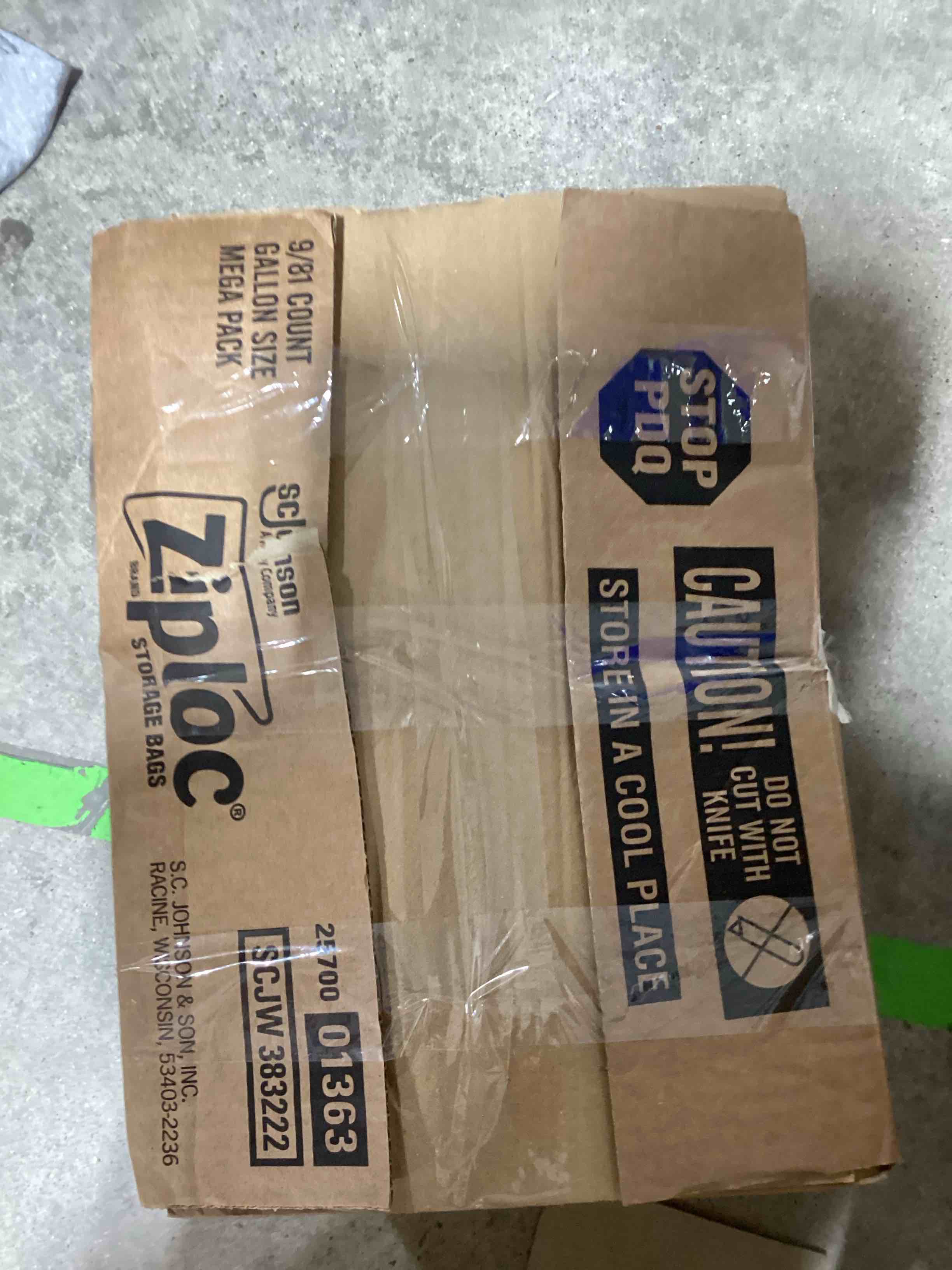 https://s3.amazonaws.com/lotting-images-prod/bidfta/BRN1783439_1752699507512.jpeg