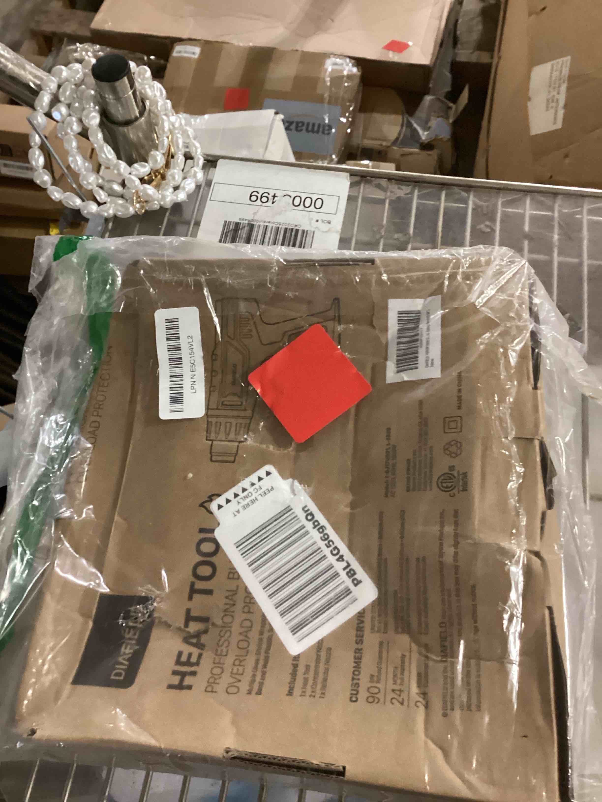 https://s3.amazonaws.com/lotting-images-prod/bidfta/BRN1783770_1752849276800.jpeg