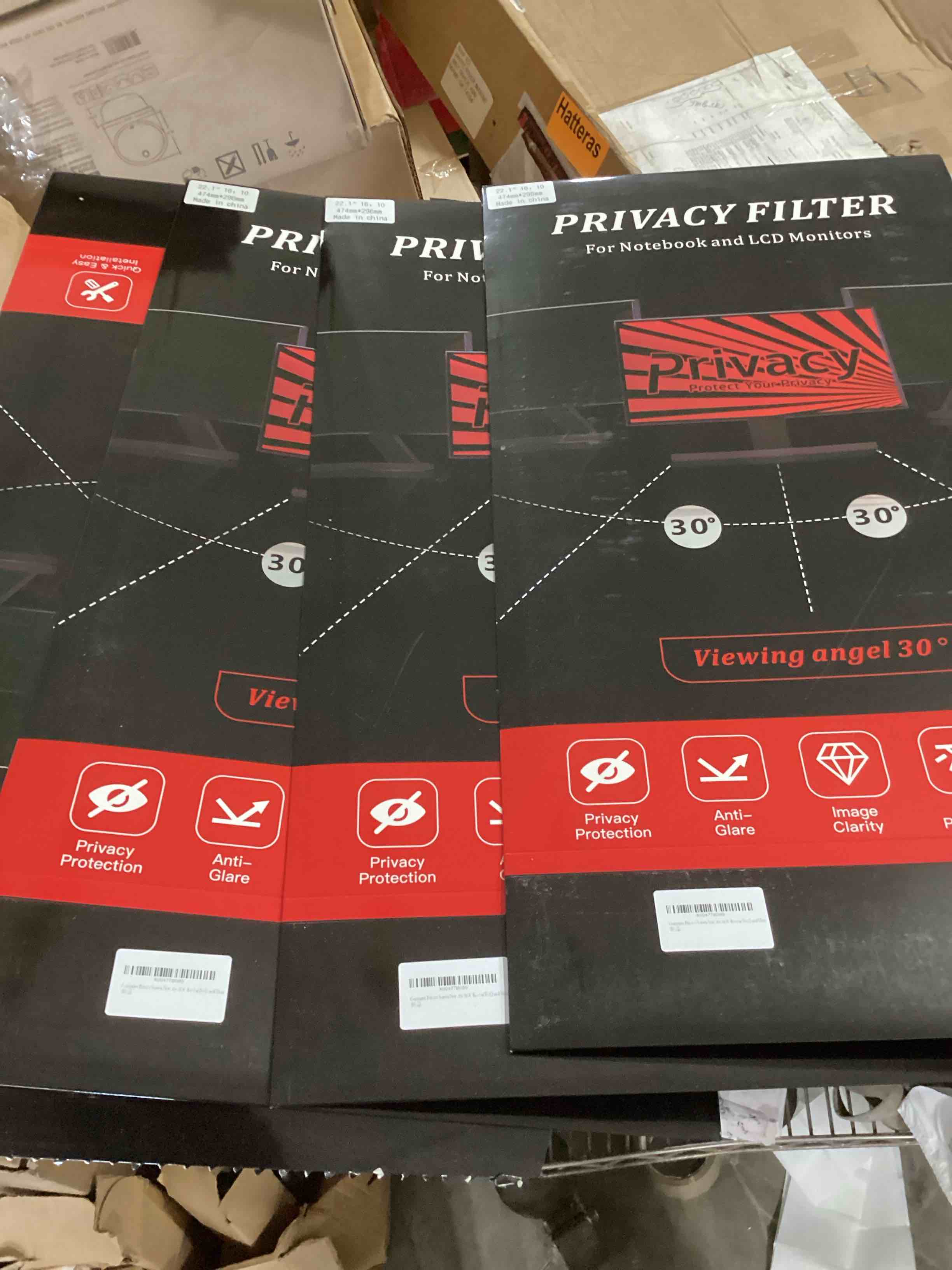 https://s3.amazonaws.com/lotting-images-prod/bidfta/BRN1783786_1752872058129.jpeg
