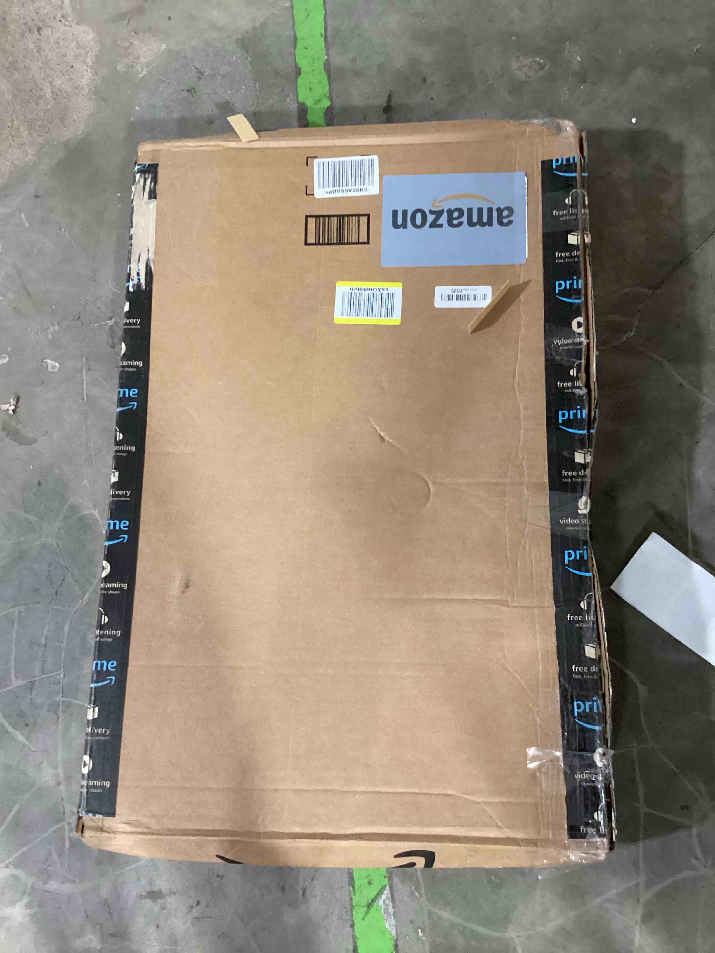 https://s3.amazonaws.com/lotting-images-prod/bidfta/BRN1783786_1752872116728.jpeg