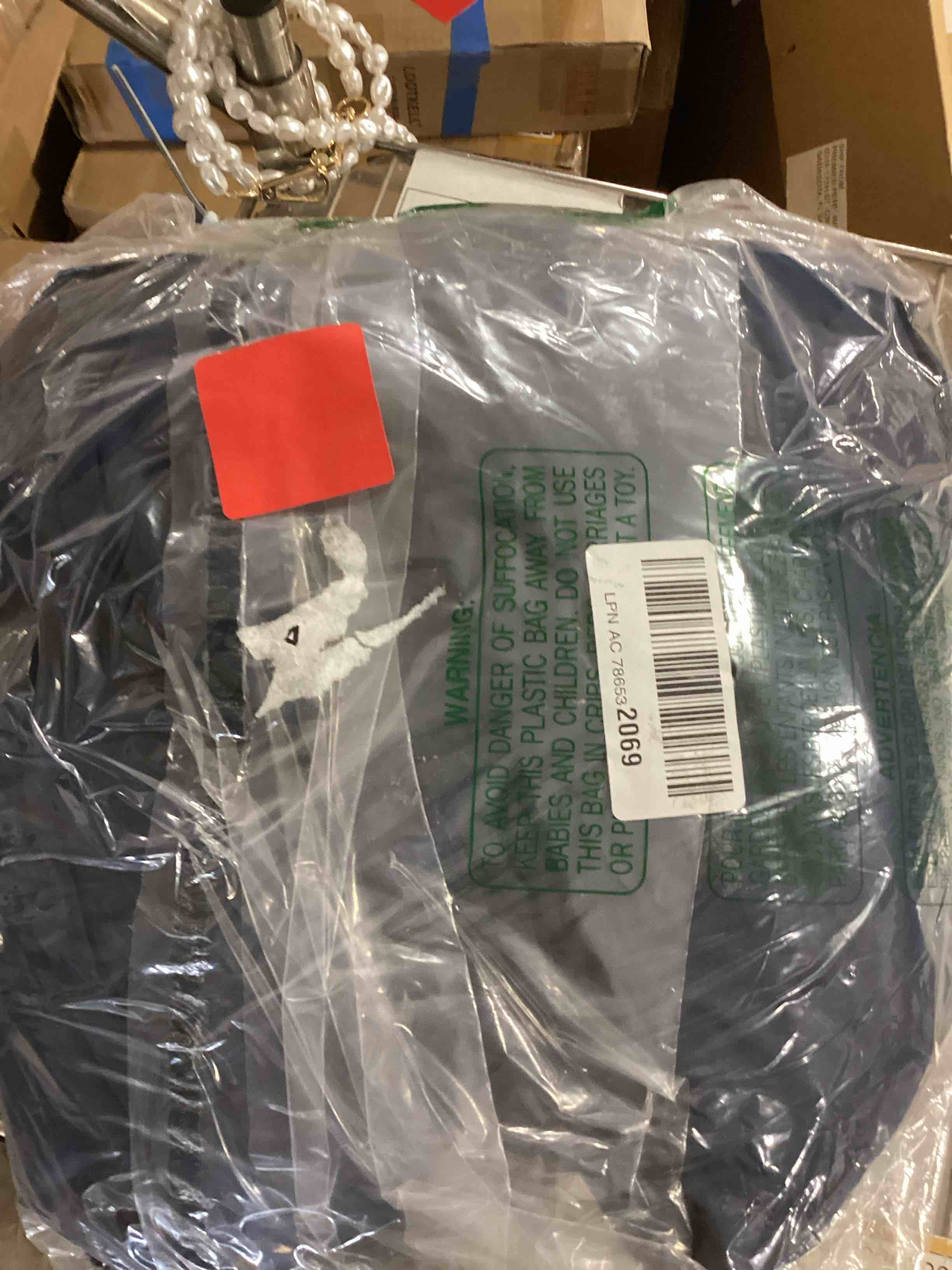 https://s3.amazonaws.com/lotting-images-prod/bidfta/BRN1783798_1752874939608.jpeg
