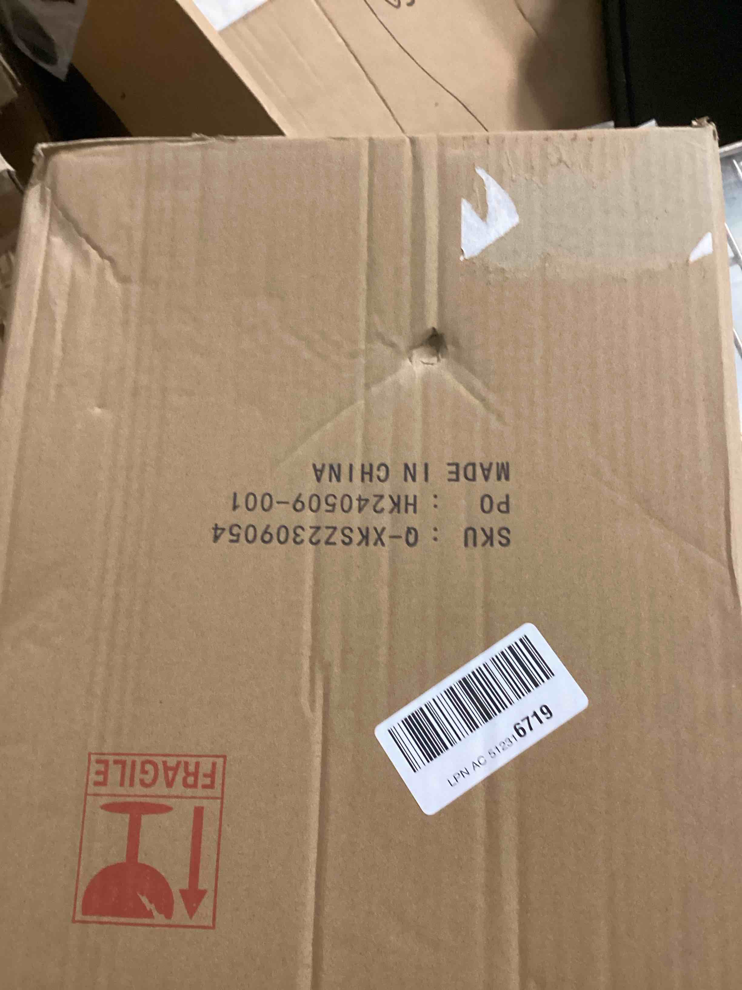 https://s3.amazonaws.com/lotting-images-prod/bidfta/BRN1783800_1752874738186.jpeg