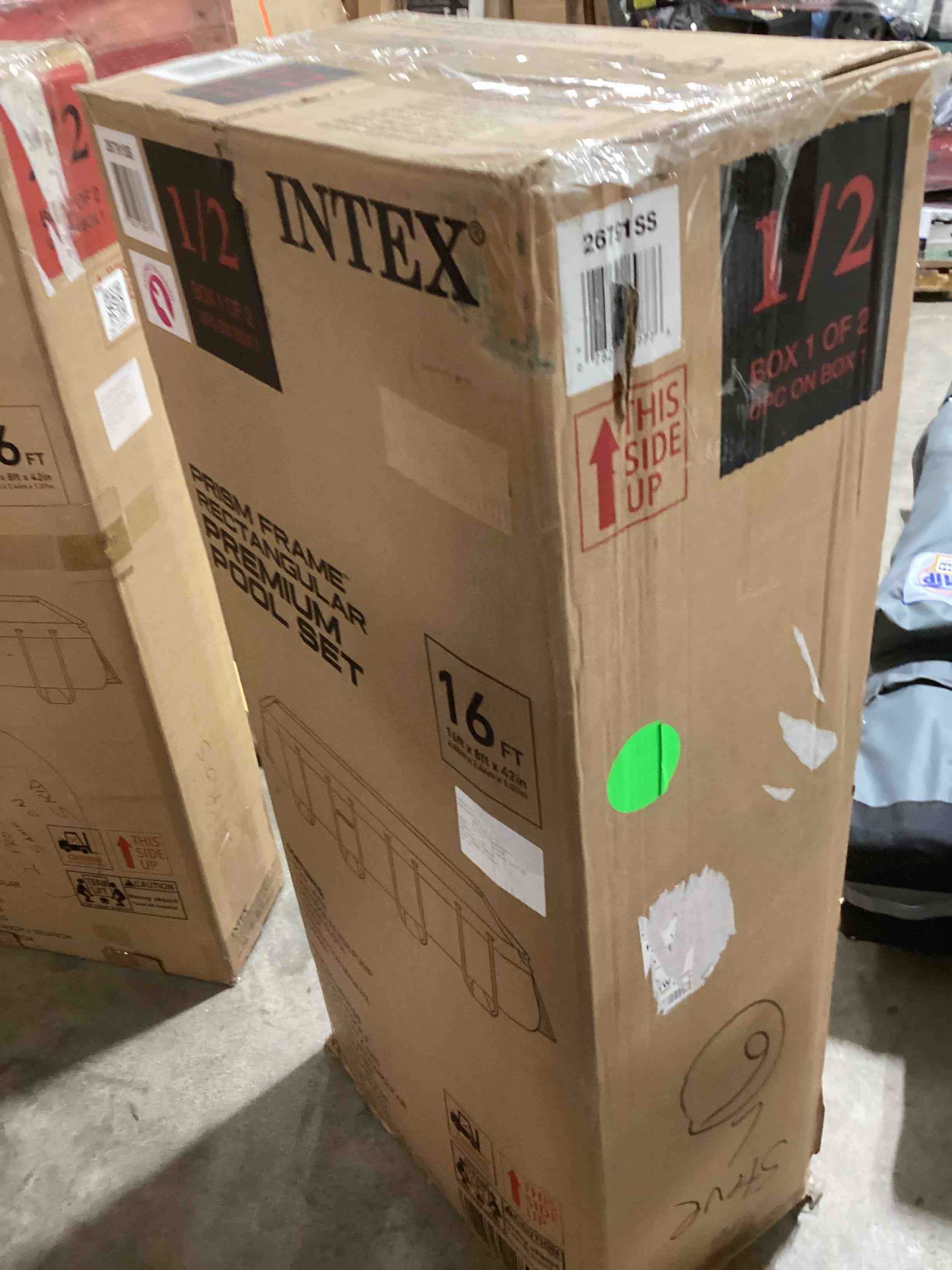 https://s3.amazonaws.com/lotting-images-prod/bidfta/BRN1783862_1753121874300.jpeg