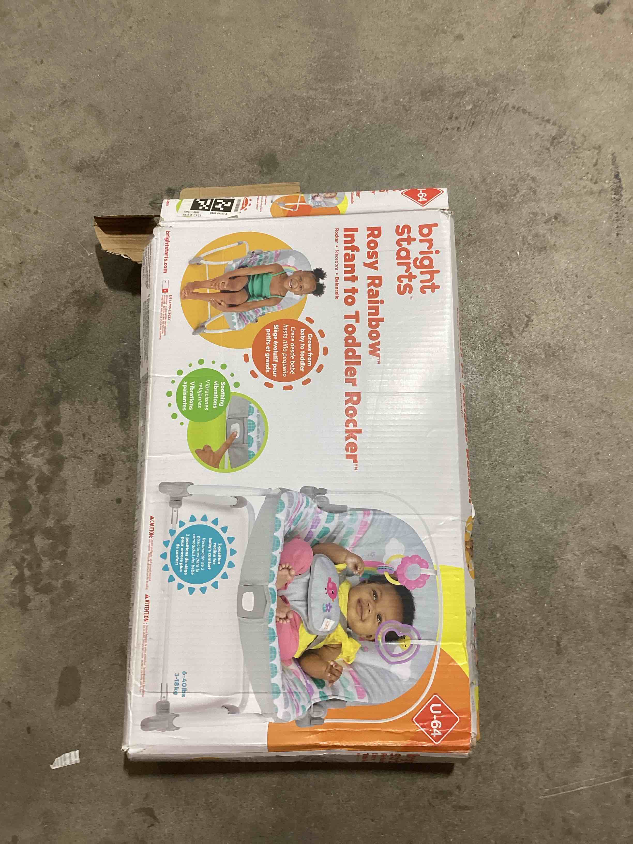 https://s3.amazonaws.com/lotting-images-prod/bidfta/BRN1783892_1753109636012.jpeg