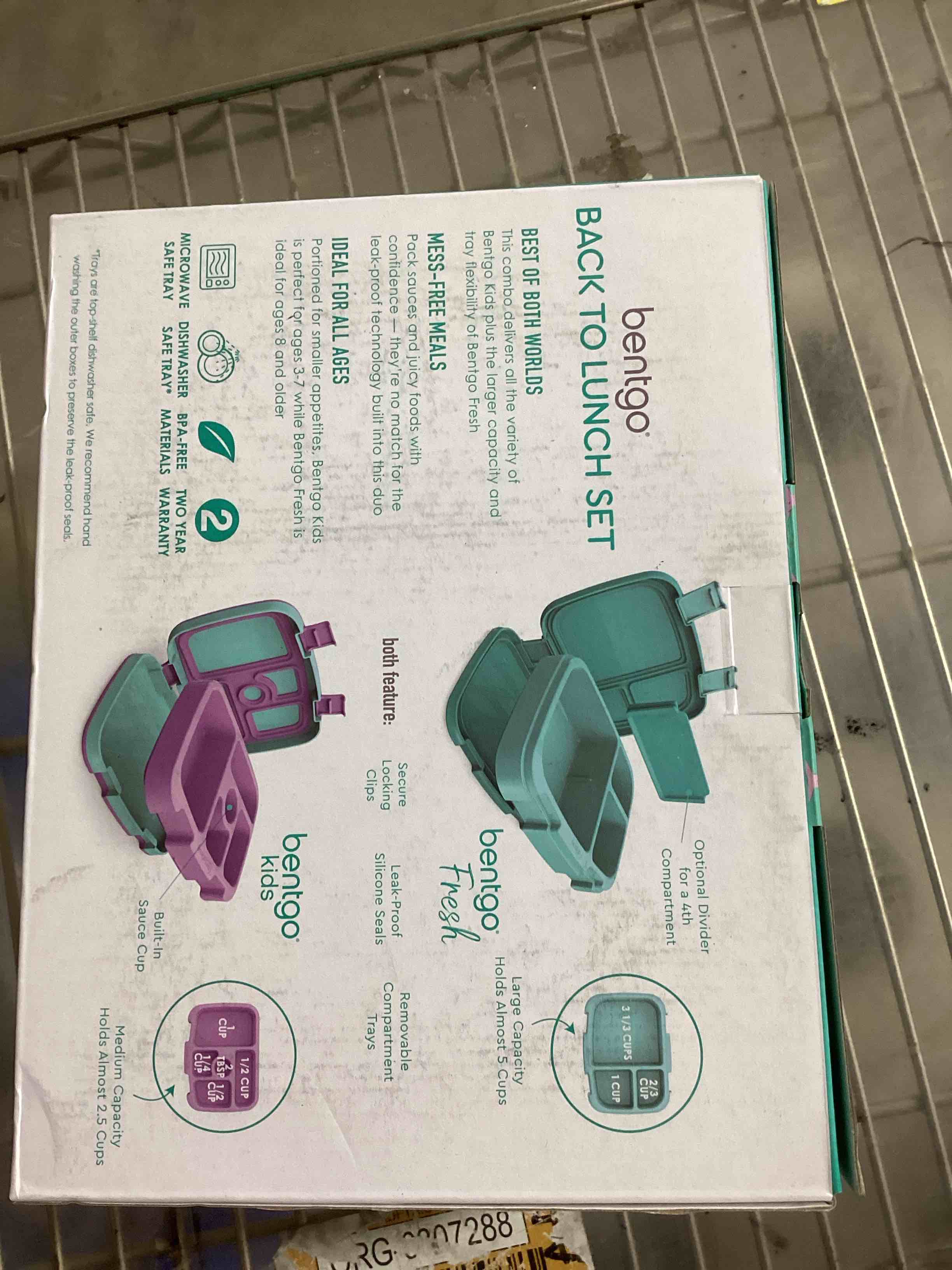 https://s3.amazonaws.com/lotting-images-prod/bidfta/BRN1783915_1753278943019.jpeg