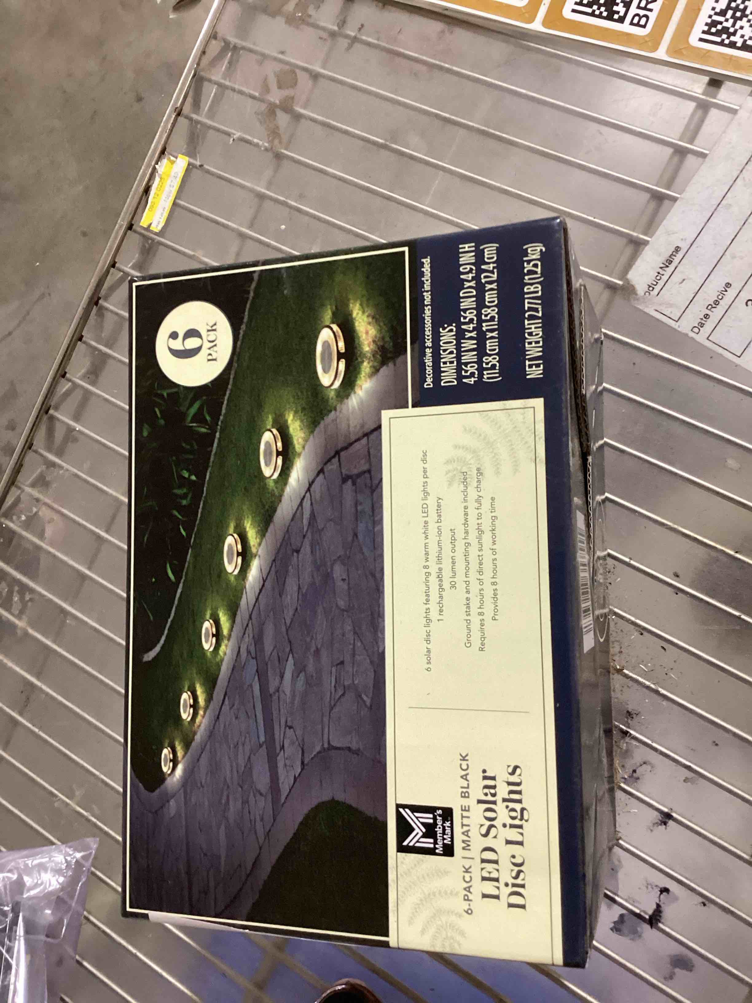 https://s3.amazonaws.com/lotting-images-prod/bidfta/BRN1783918_1753279925546.jpeg