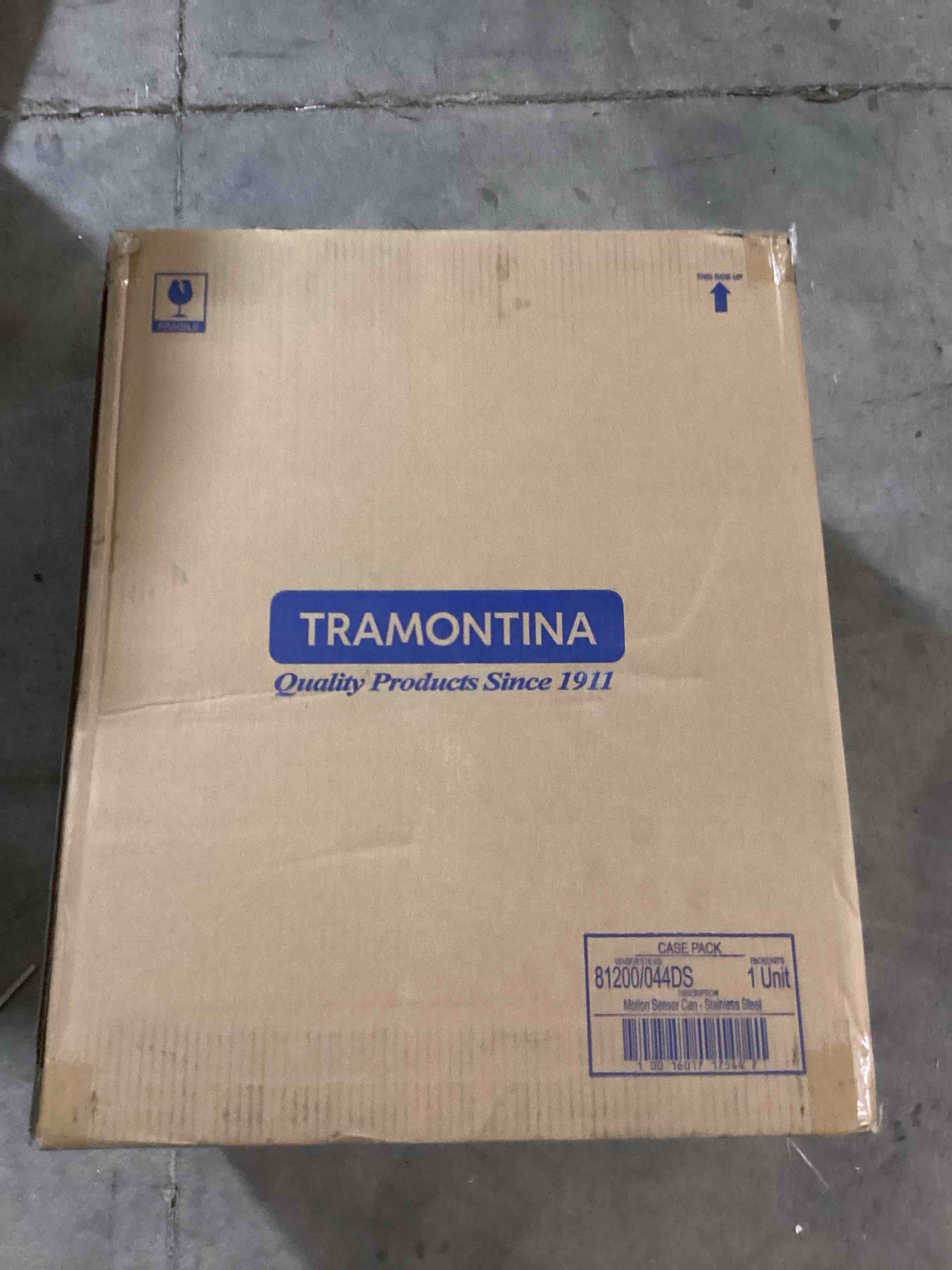 Tramontina Large 